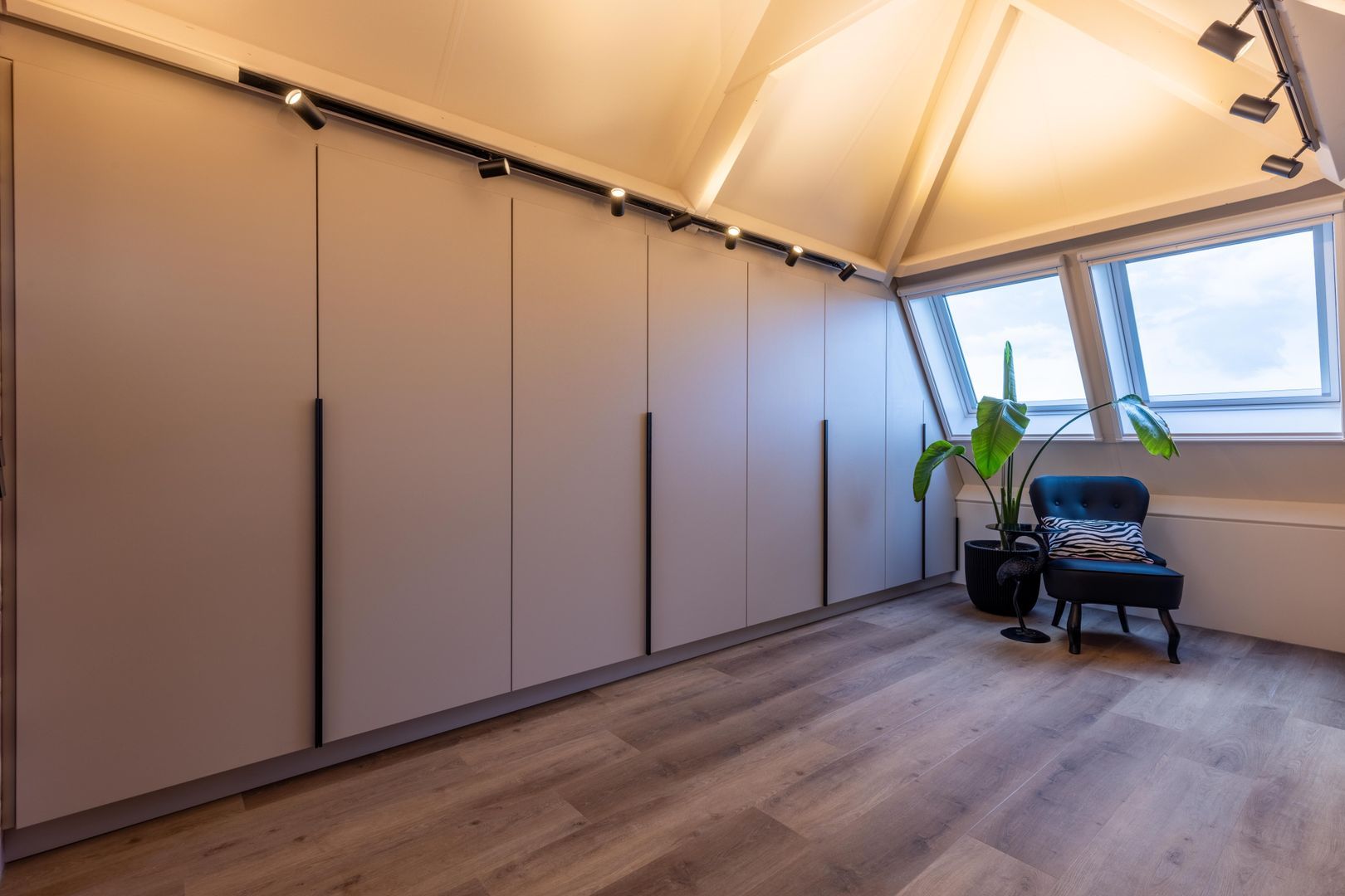 Blasiuslaan 8, Almelo foto-32