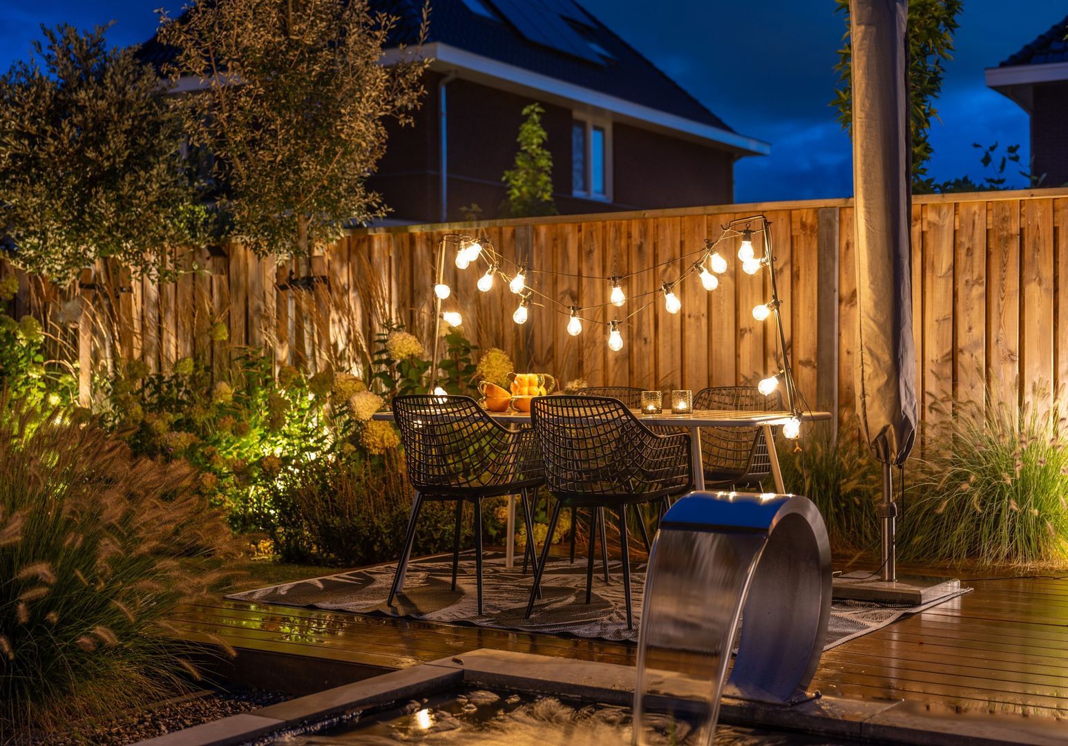 Blasiuslaan 8, Almelo foto-43