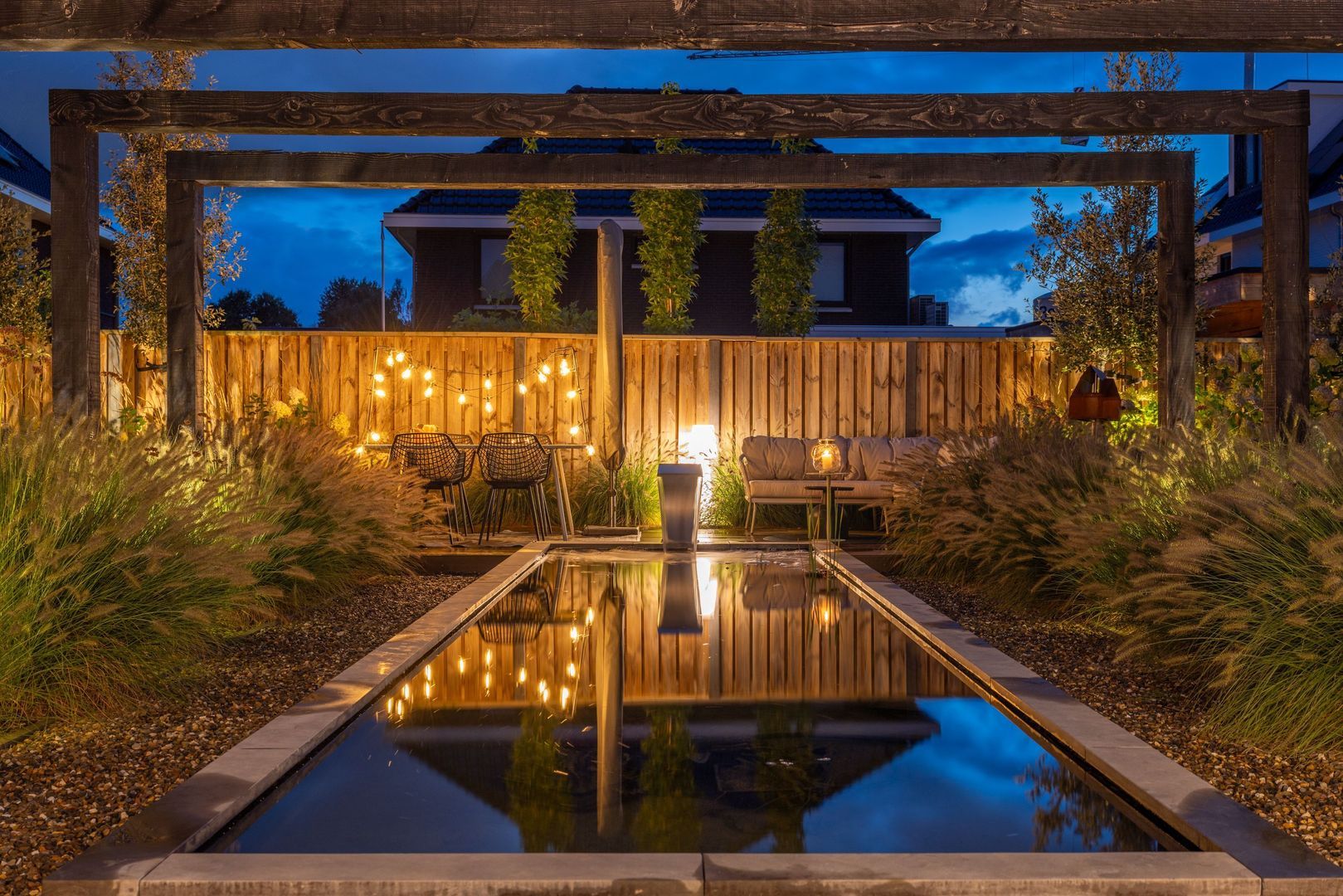 Blasiuslaan 8, Almelo foto-44