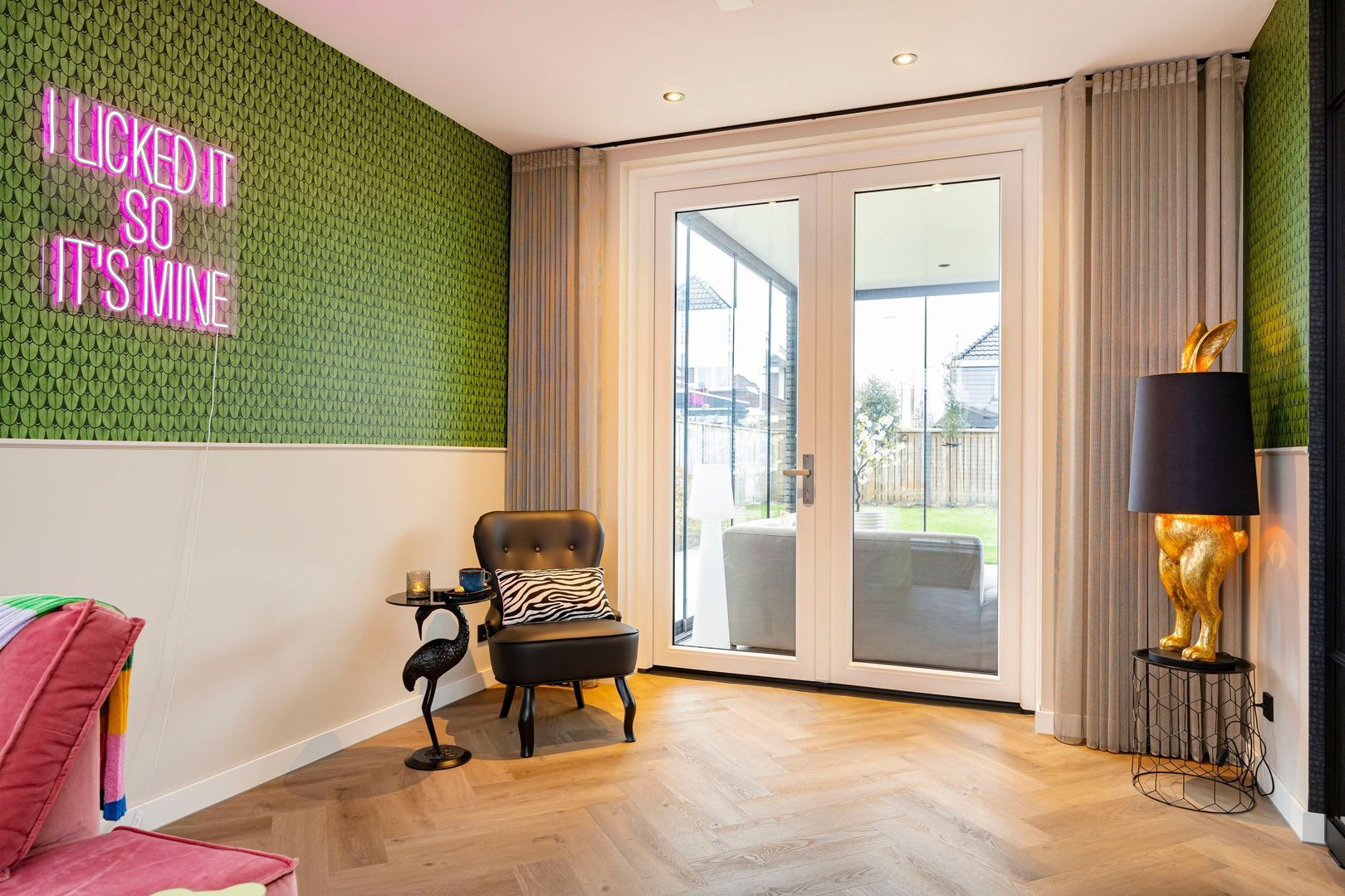 Blasiuslaan 8, Almelo foto-12