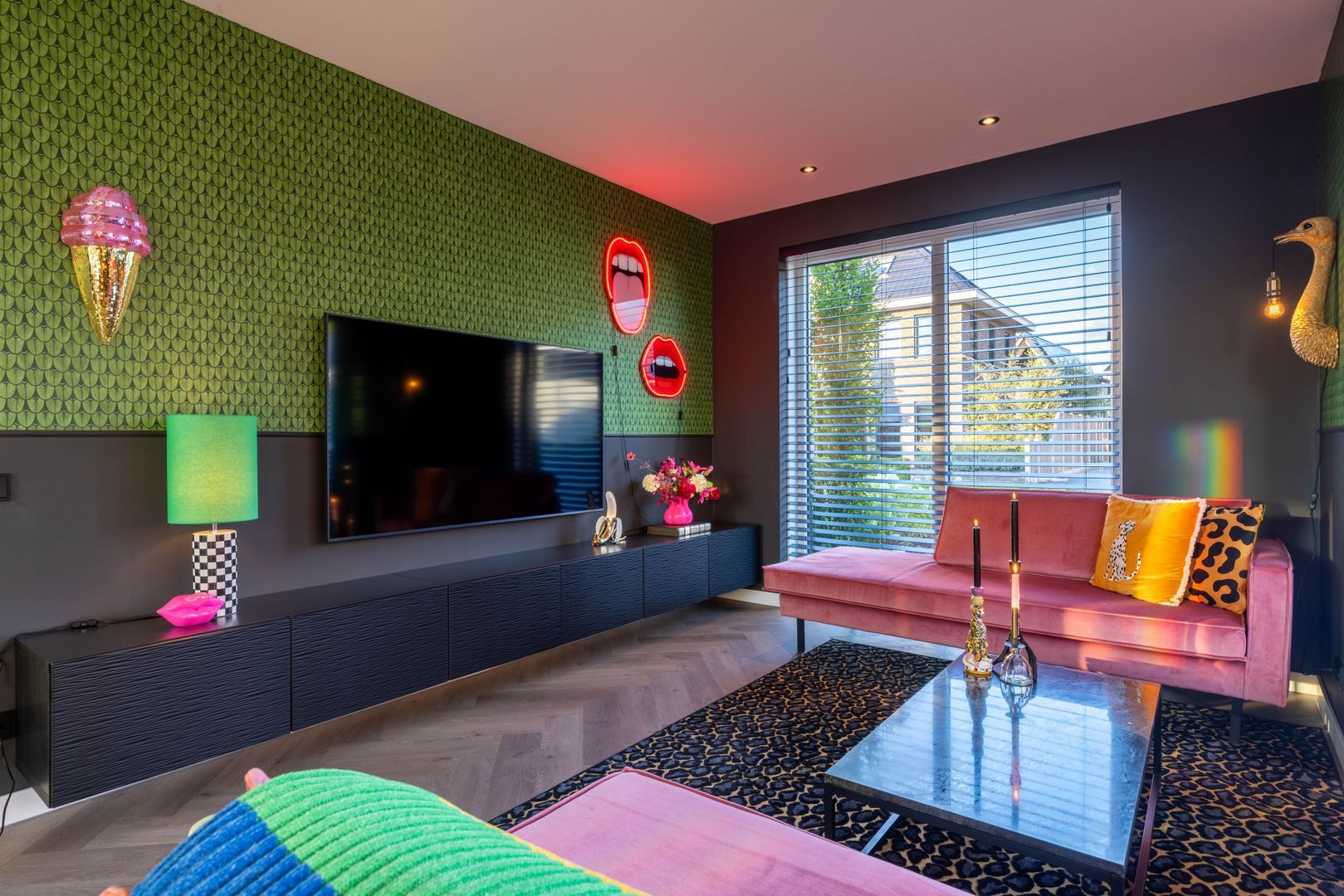 Blasiuslaan 8, Almelo foto-8