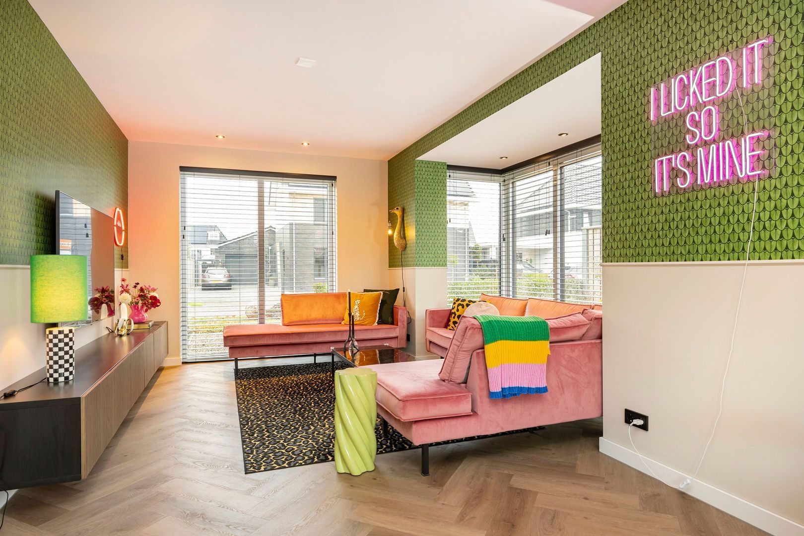 Blasiuslaan 8, Almelo foto-7