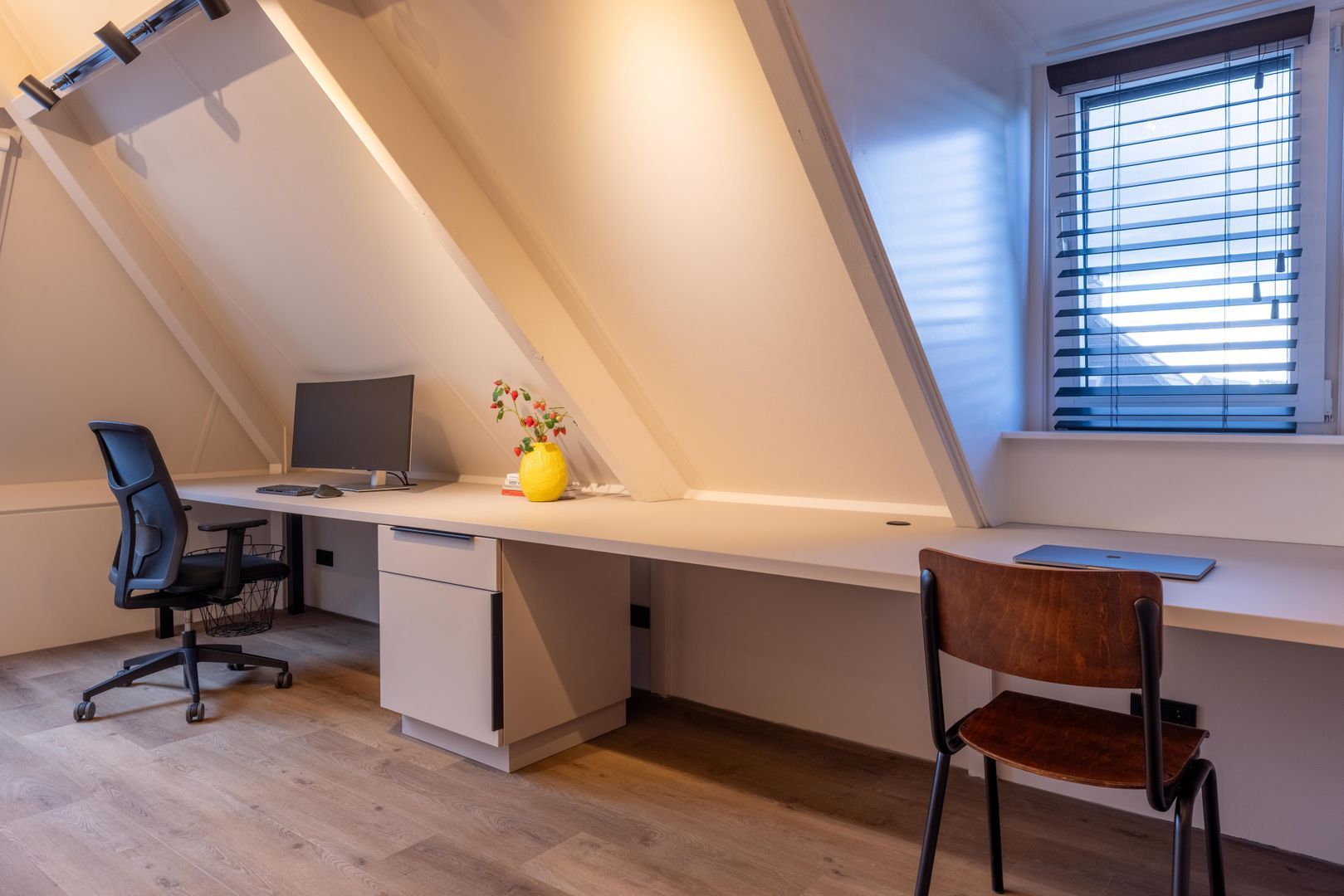 Blasiuslaan 8, Almelo foto-30