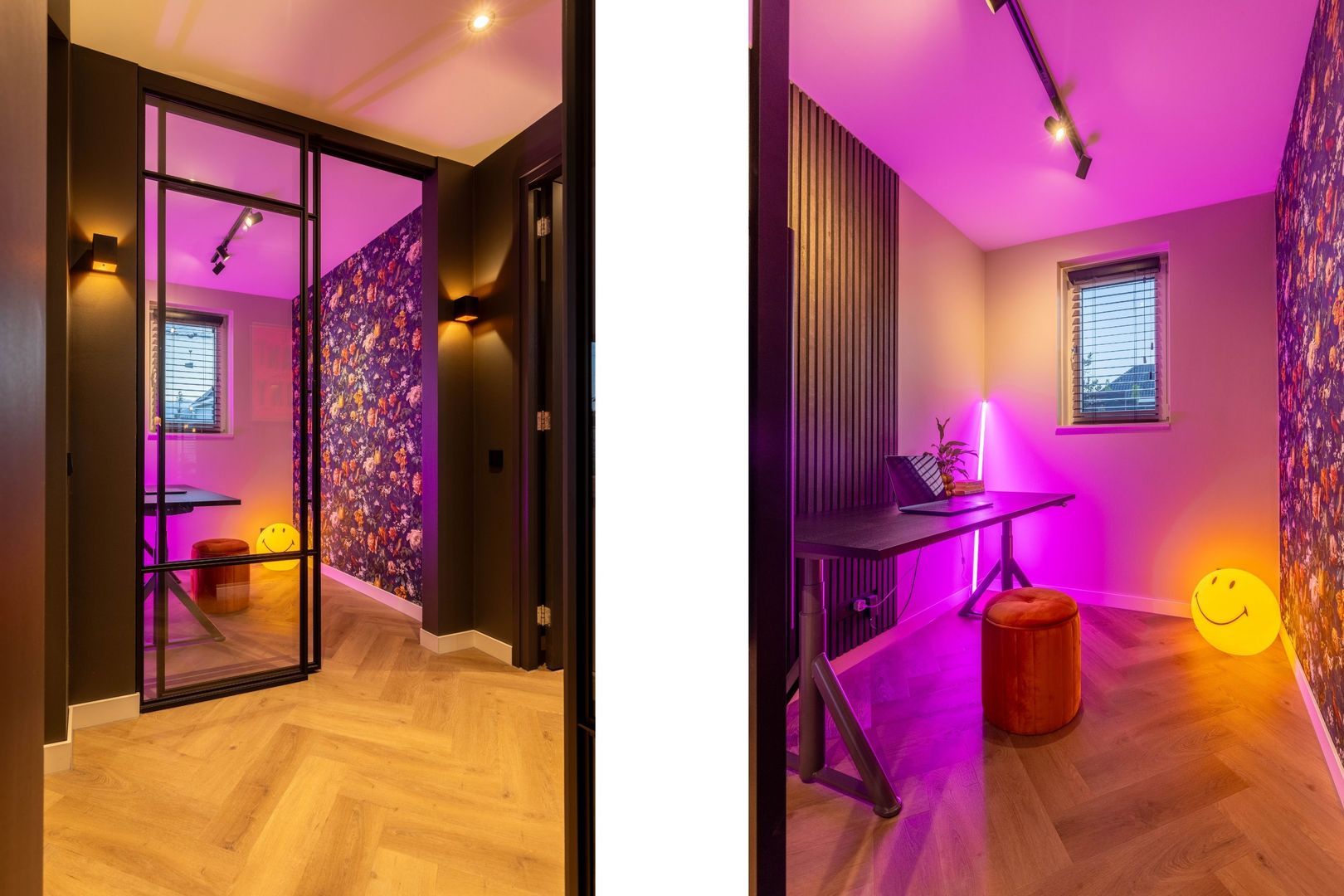 Blasiuslaan 8, Almelo foto-18