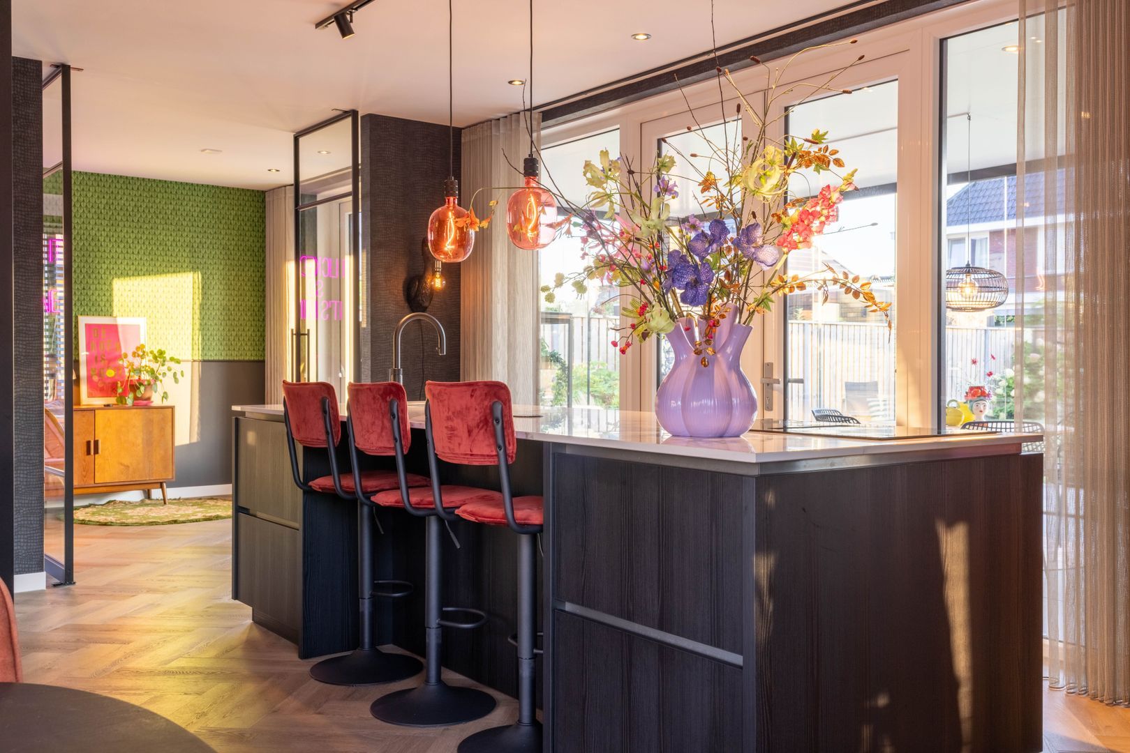 Blasiuslaan 8, Almelo foto-12