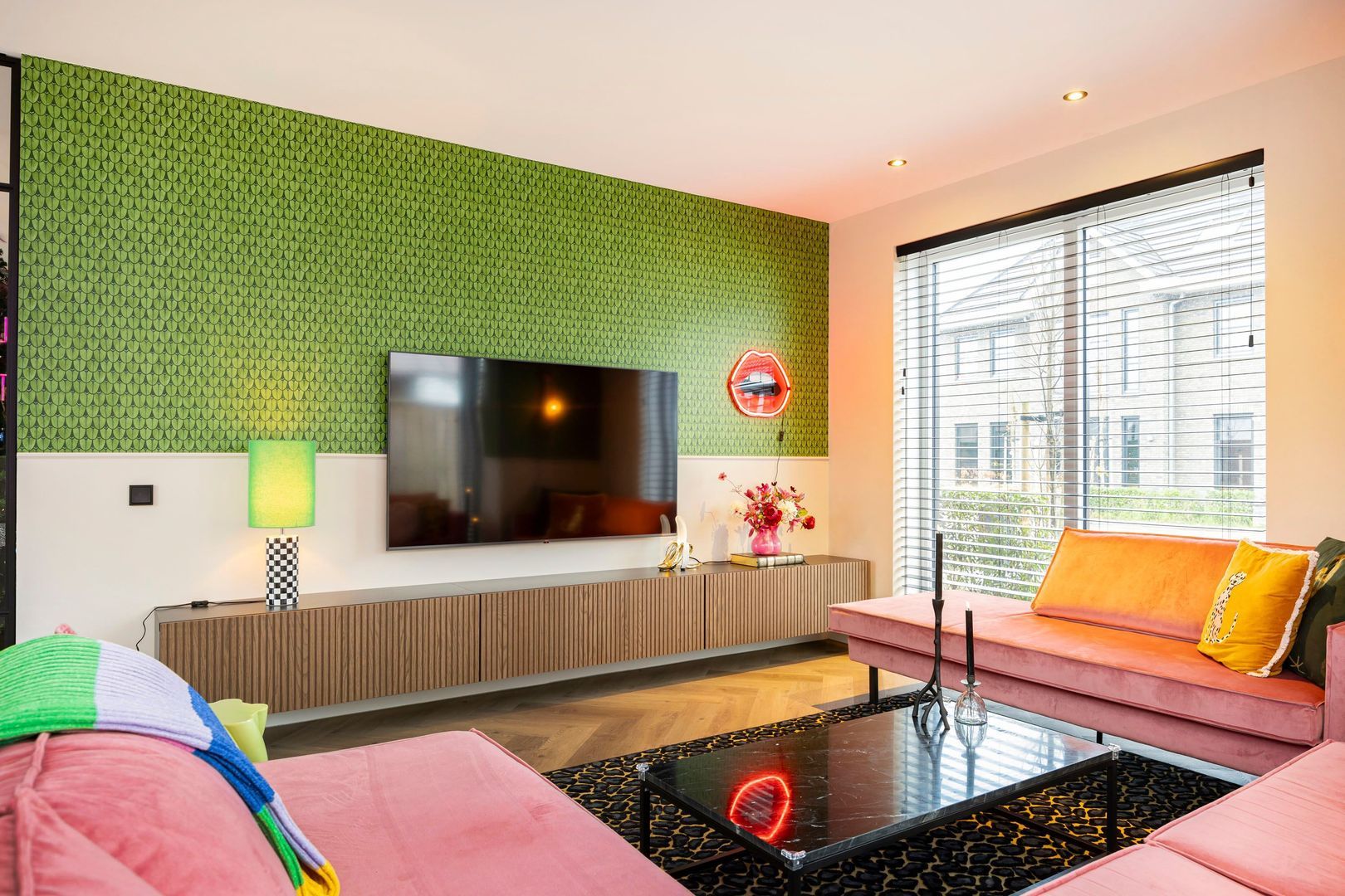 Blasiuslaan 8, Almelo foto-8