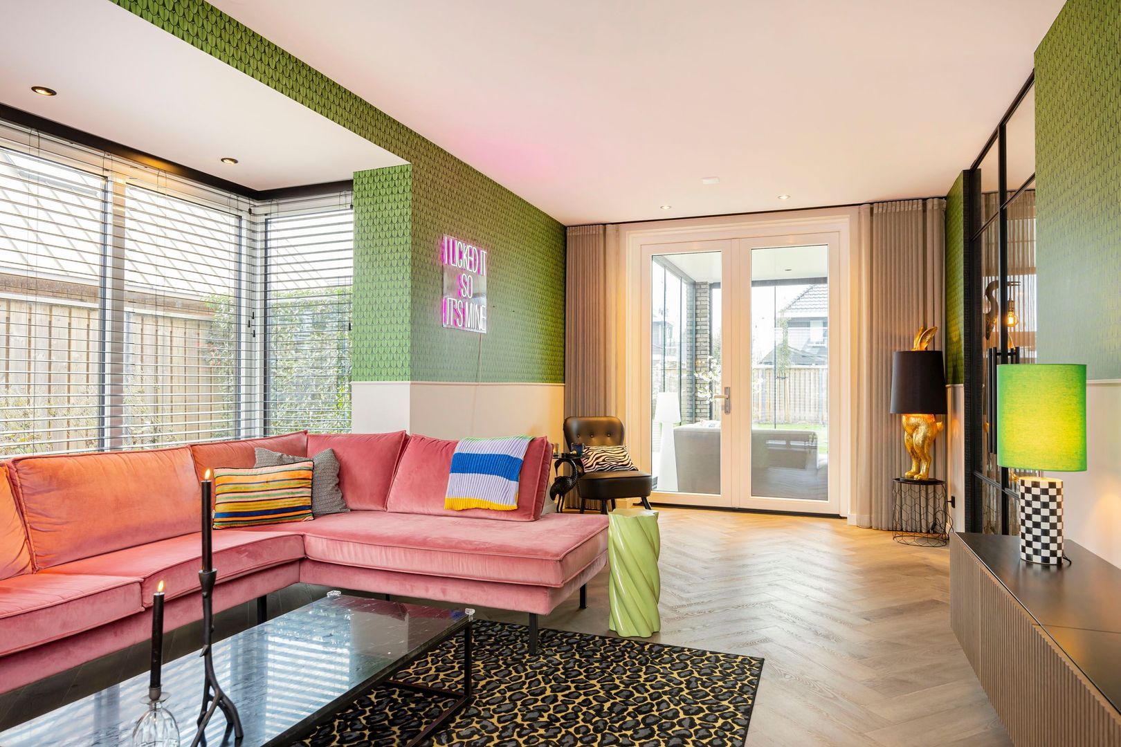 Blasiuslaan 8, Almelo foto-11