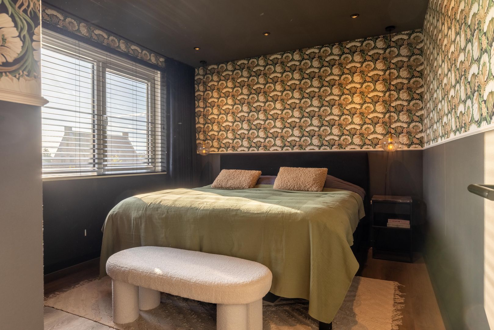 Blasiuslaan 8, Almelo foto-24