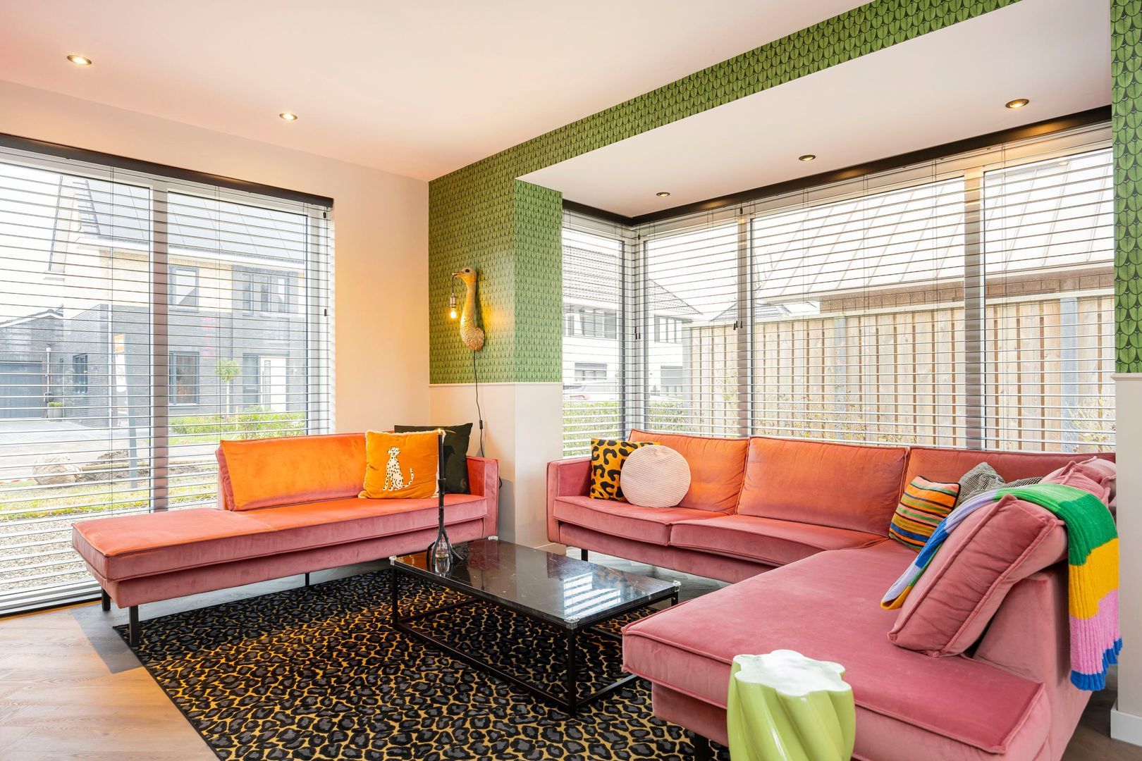 Blasiuslaan 8, Almelo foto-9