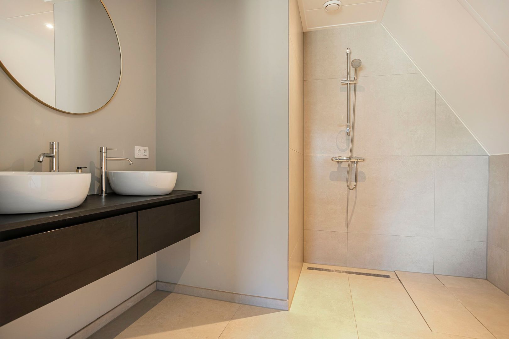 Eschbeekweg 66, Enschede foto-42