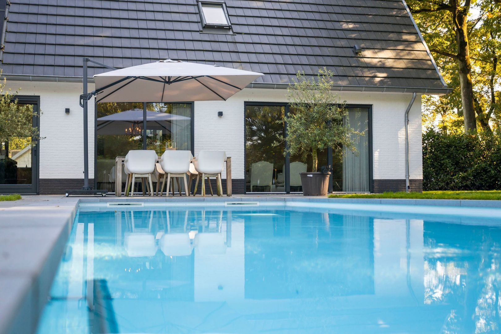 Eschbeekweg 66, Enschede foto-37