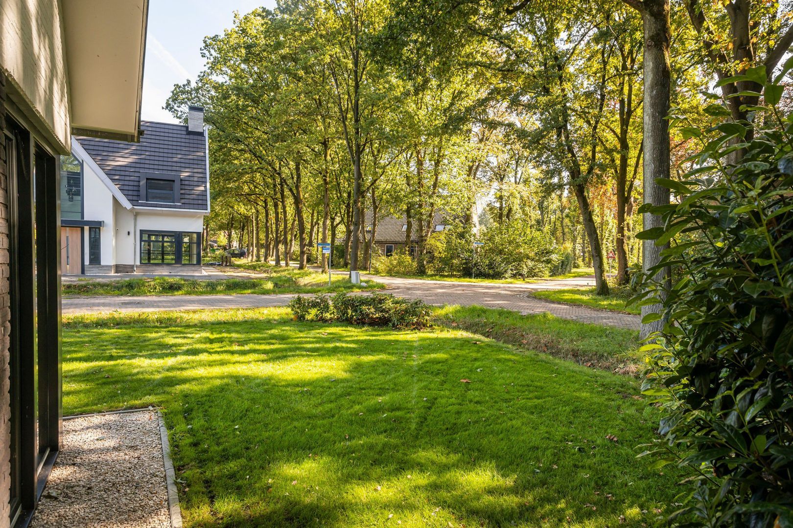 Eschbeekweg 66, Enschede foto-8