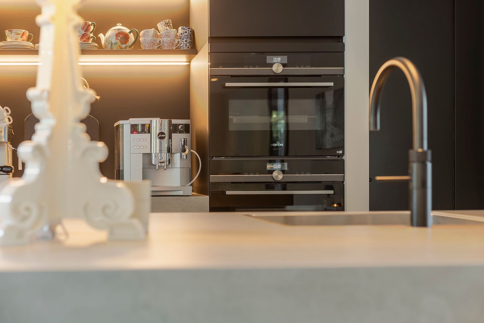 Eschbeekweg 66, Enschede foto-26