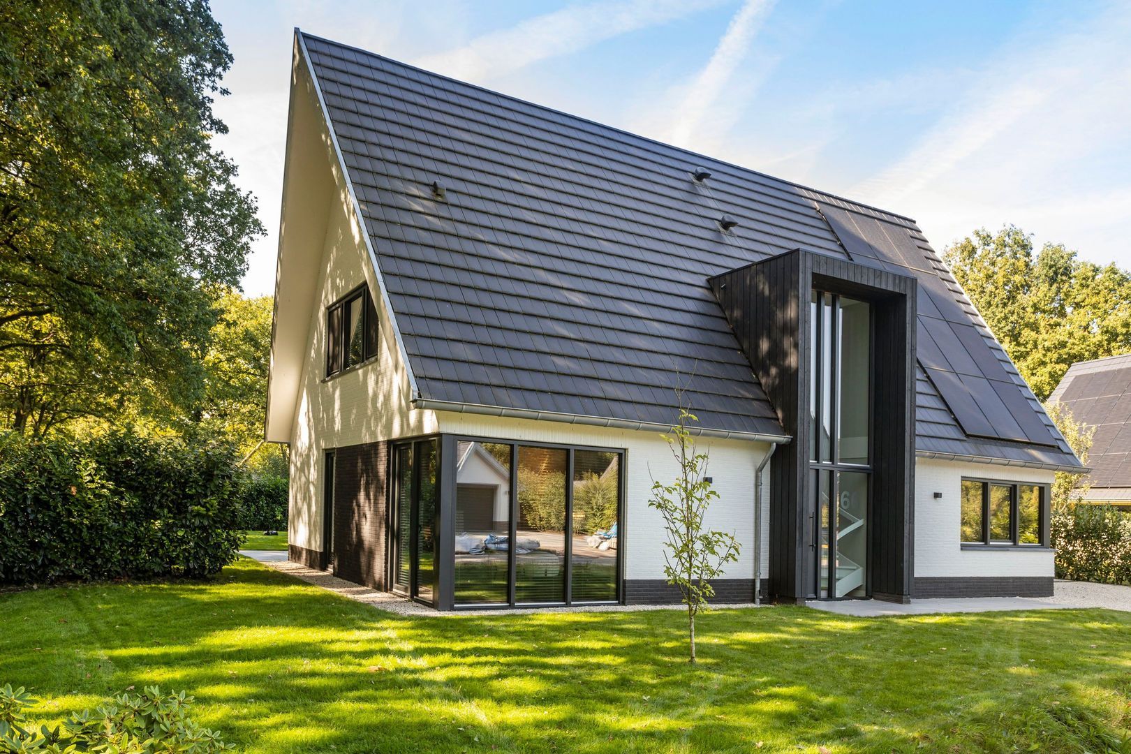 Eschbeekweg 66, Enschede foto-5