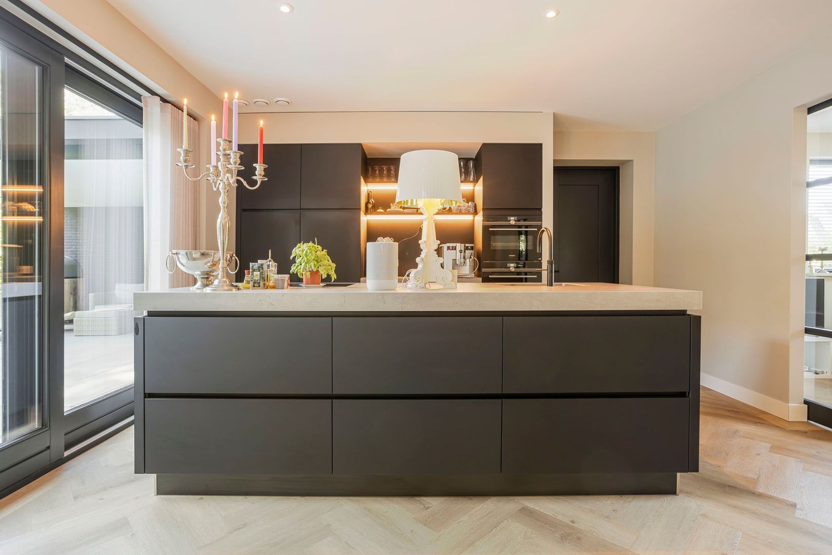 Eschbeekweg 66, Enschede foto-25