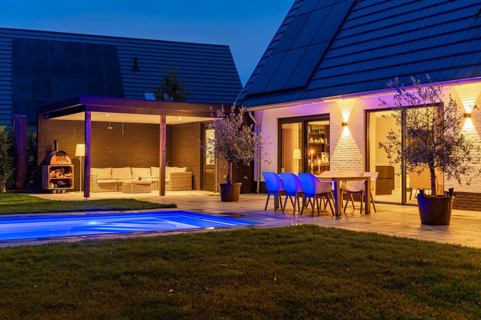 Eschbeekweg 66, Enschede foto-59