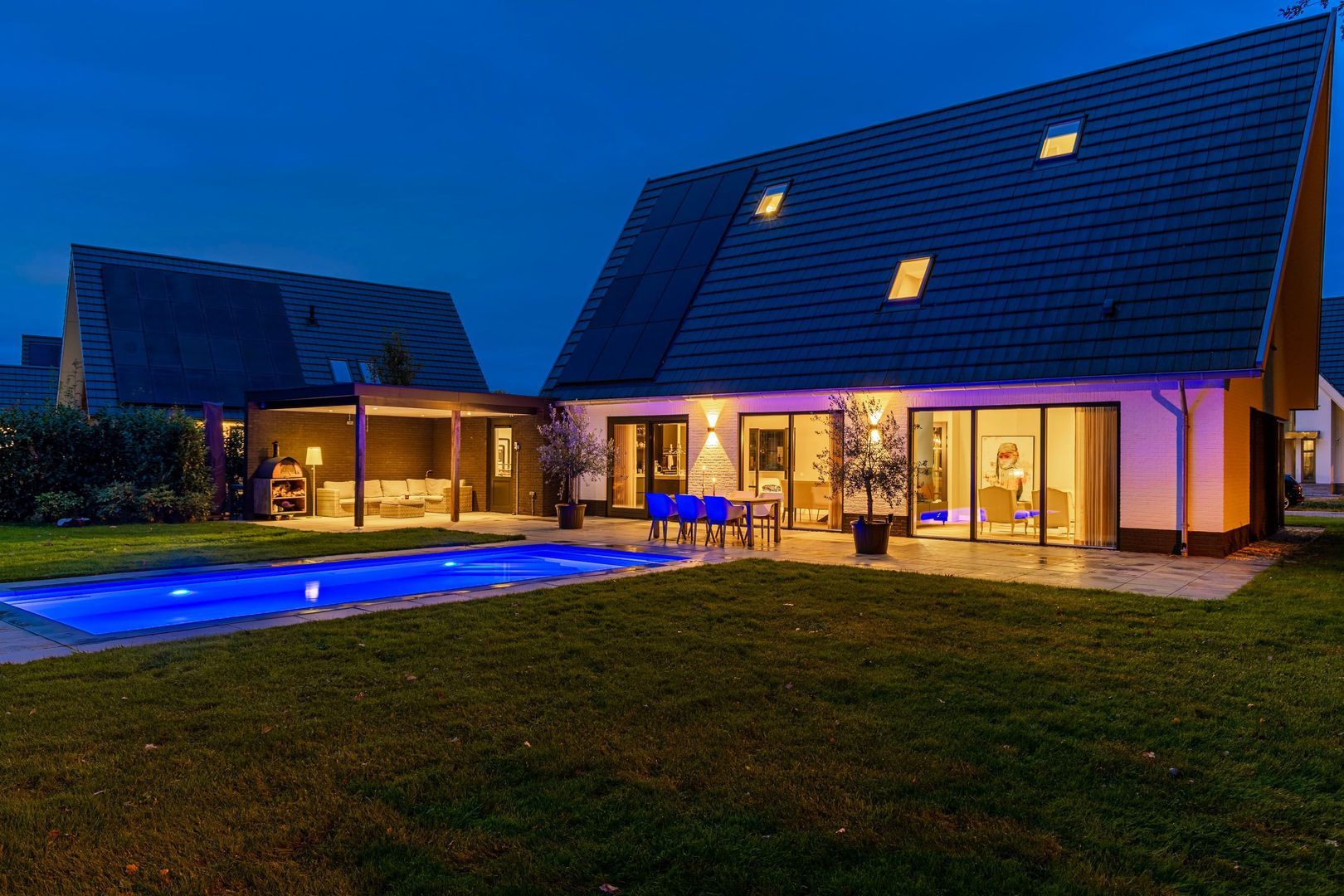 Eschbeekweg 66, Enschede foto-58