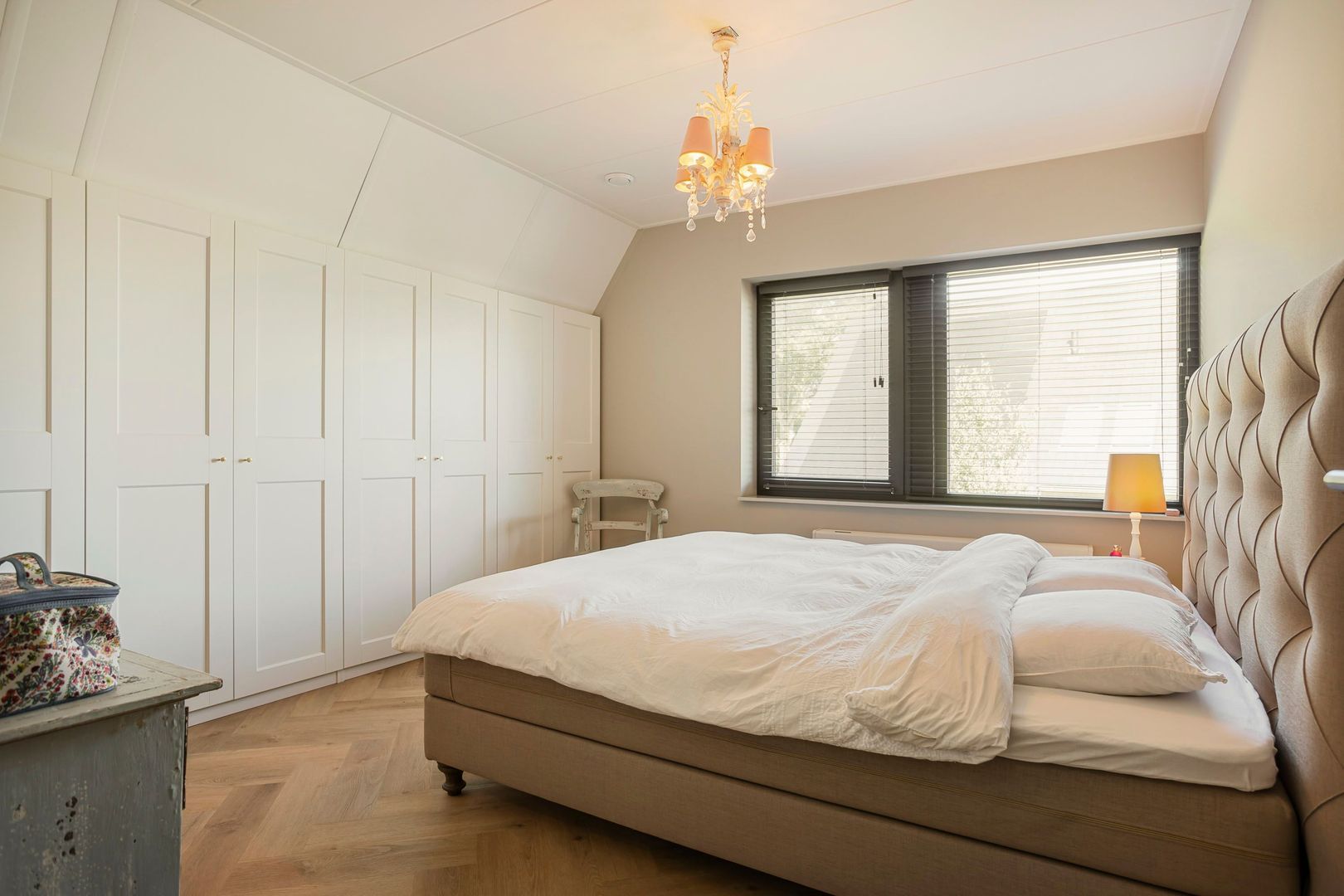 Eschbeekweg 66, Enschede foto-40