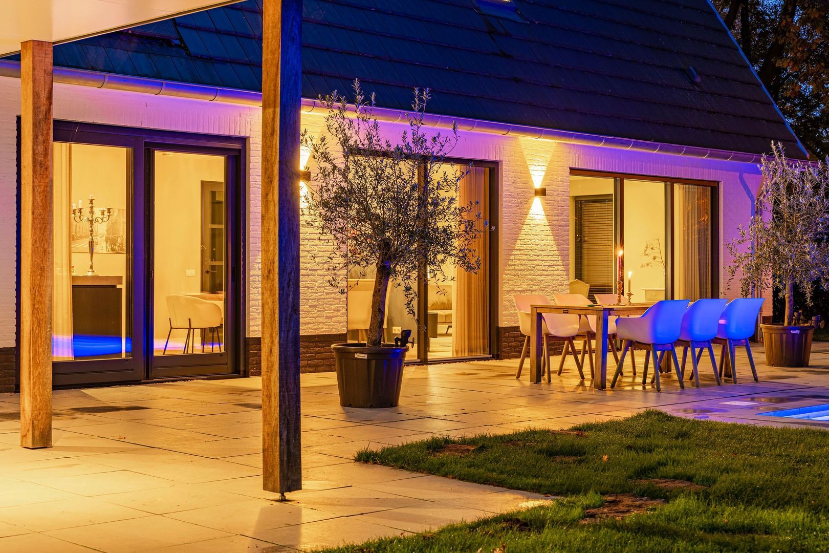 Eschbeekweg 66, Enschede foto-61