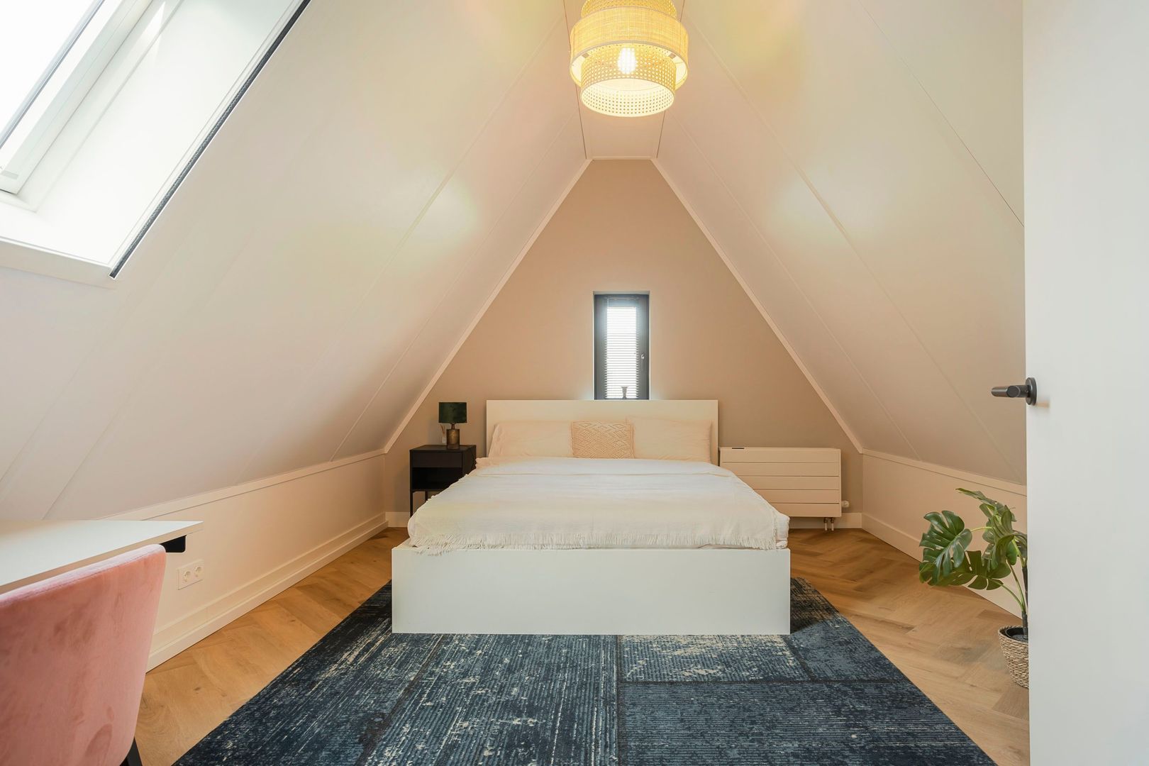 Eschbeekweg 66, Enschede foto-52