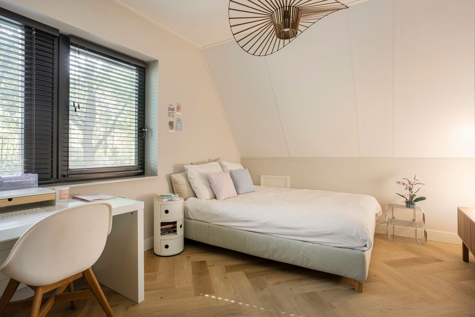 Eschbeekweg 66, Enschede foto-49