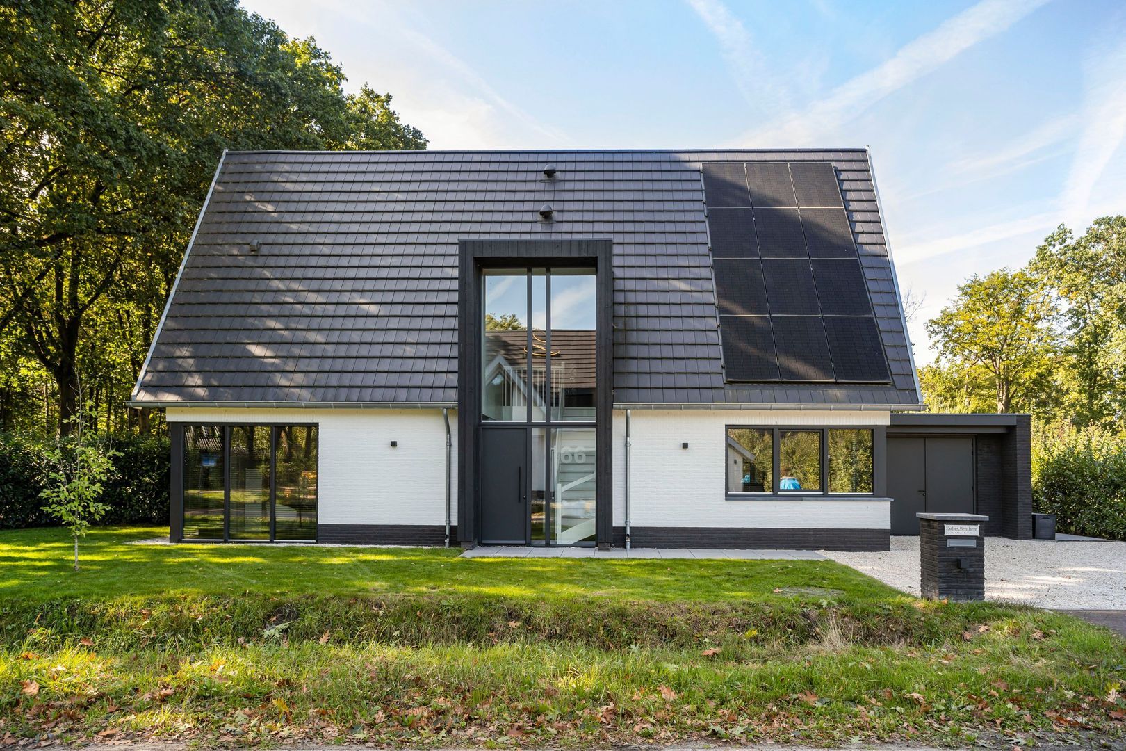 Eschbeekweg 66, Enschede foto-4