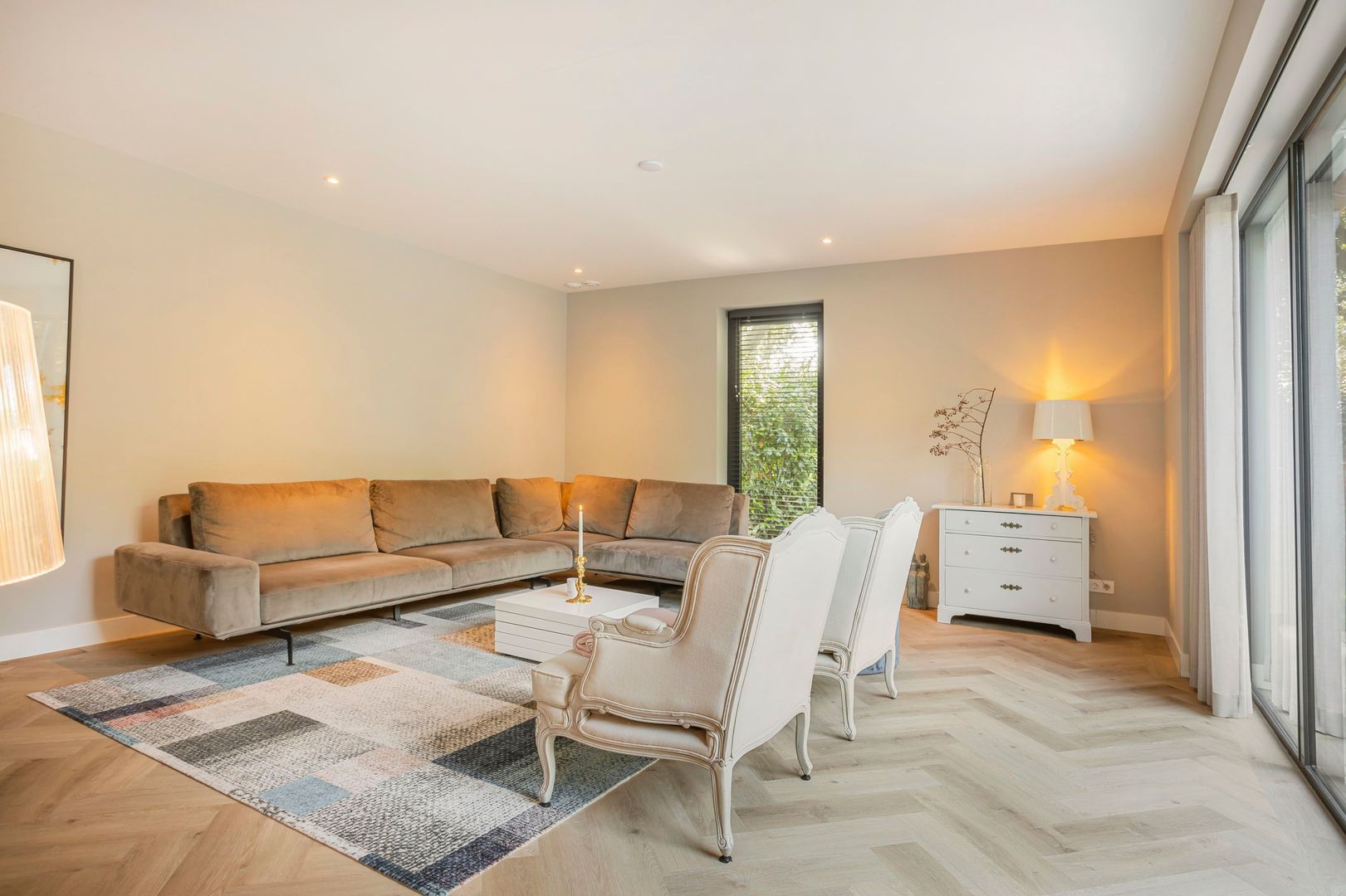 Eschbeekweg 66, Enschede foto-17