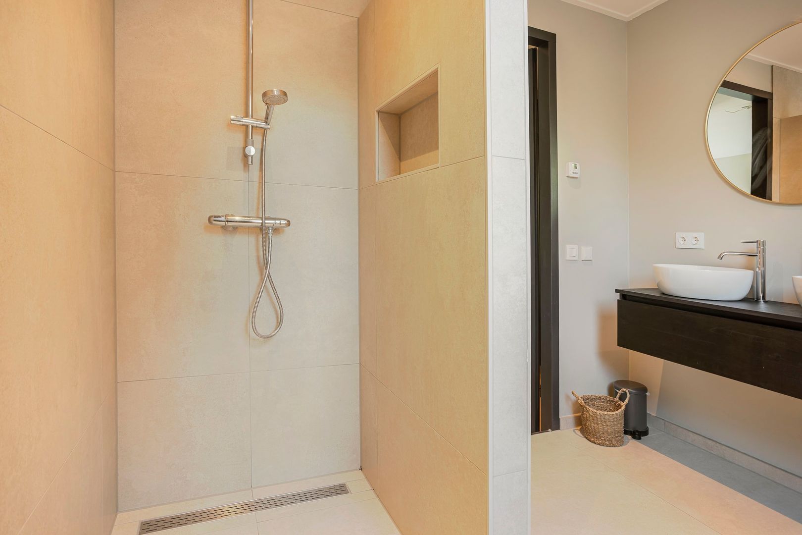 Eschbeekweg 66, Enschede foto-46