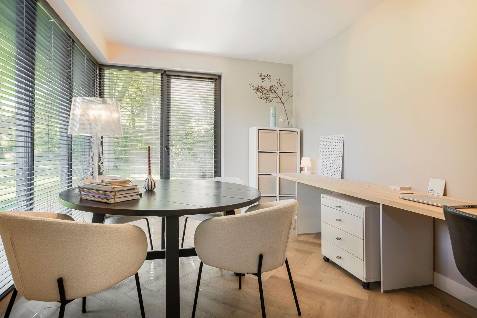 Eschbeekweg 66, Enschede foto-11