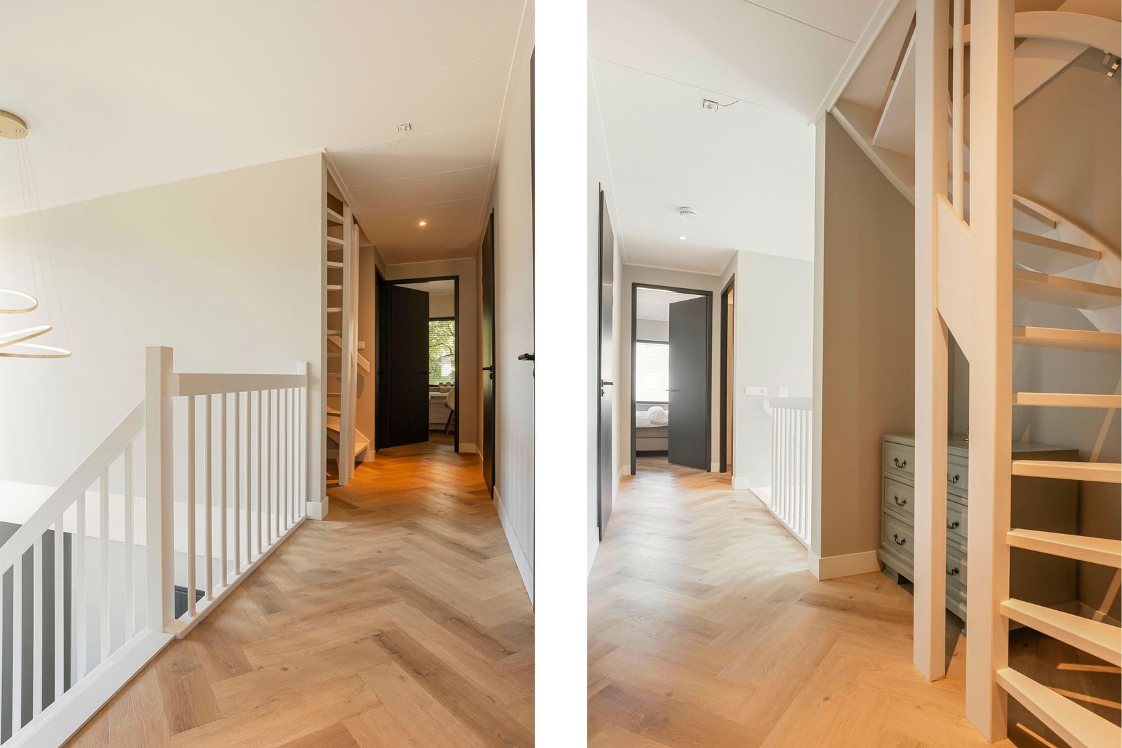 Eschbeekweg 66, Enschede foto-38