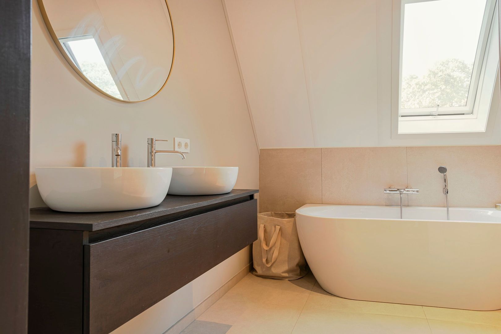 Eschbeekweg 66, Enschede foto-45