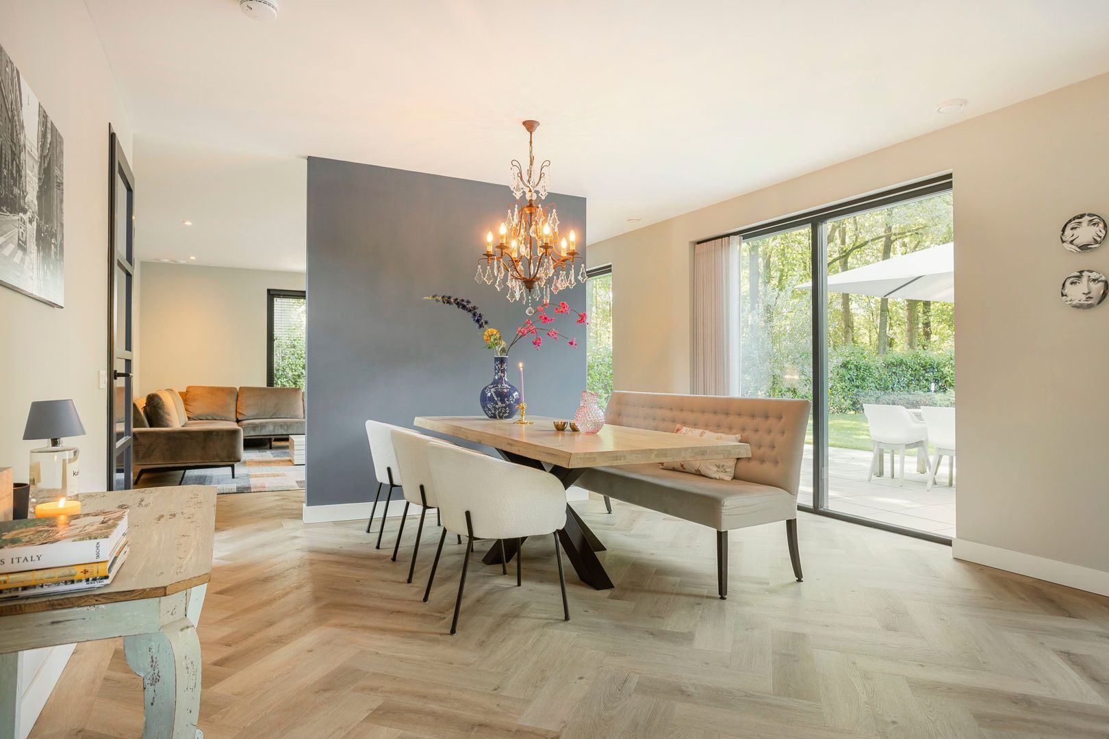 Eschbeekweg 66, Enschede foto-2