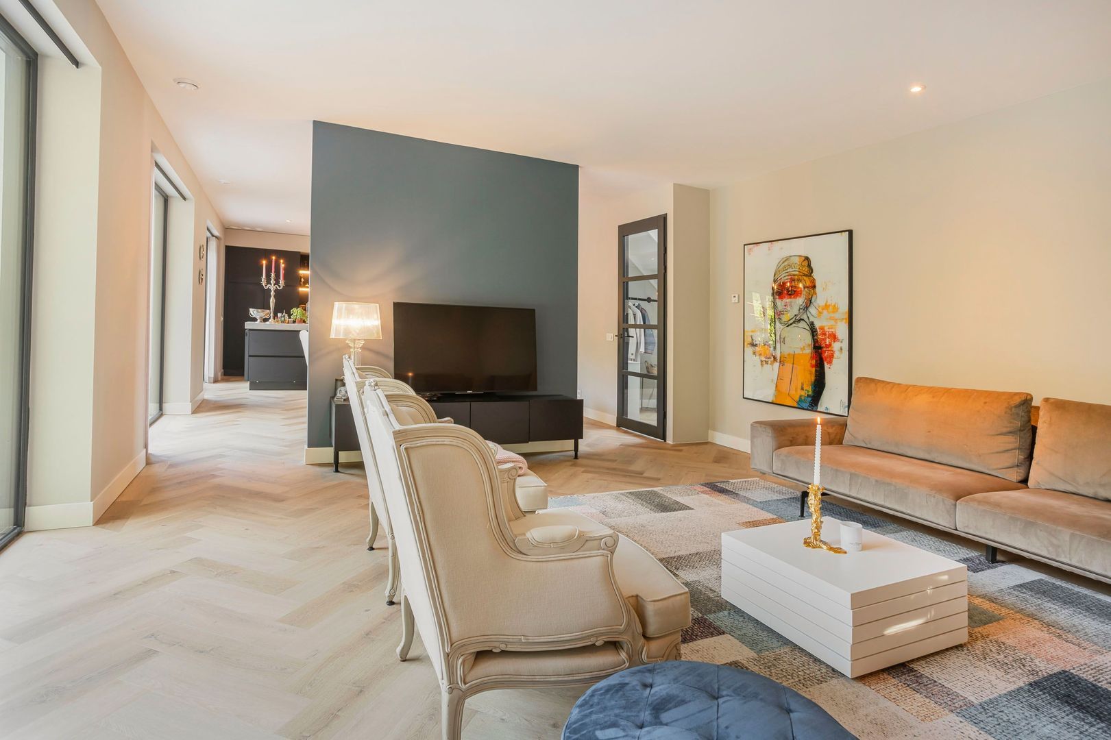 Eschbeekweg 66, Enschede foto-18