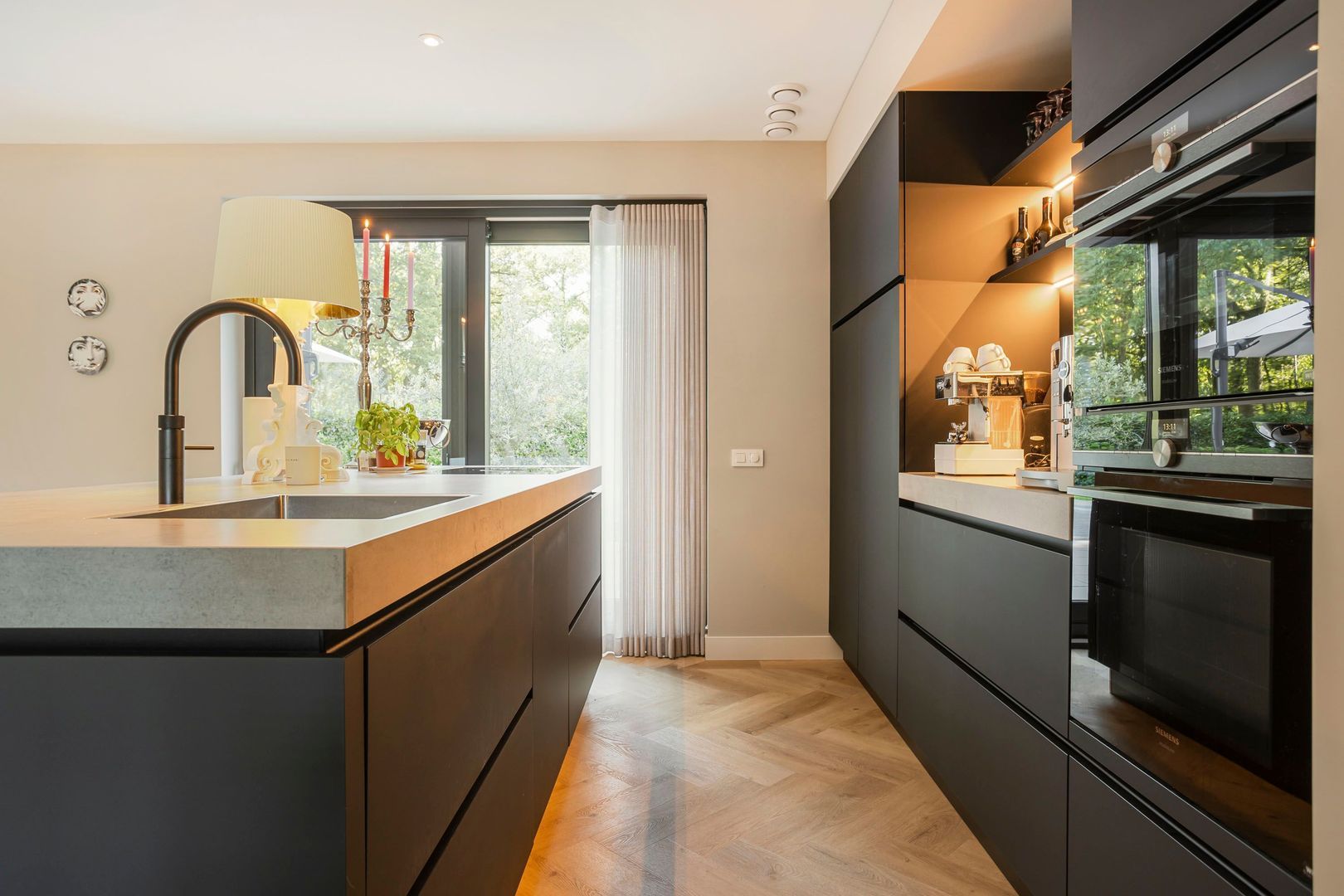 Eschbeekweg 66, Enschede foto-24