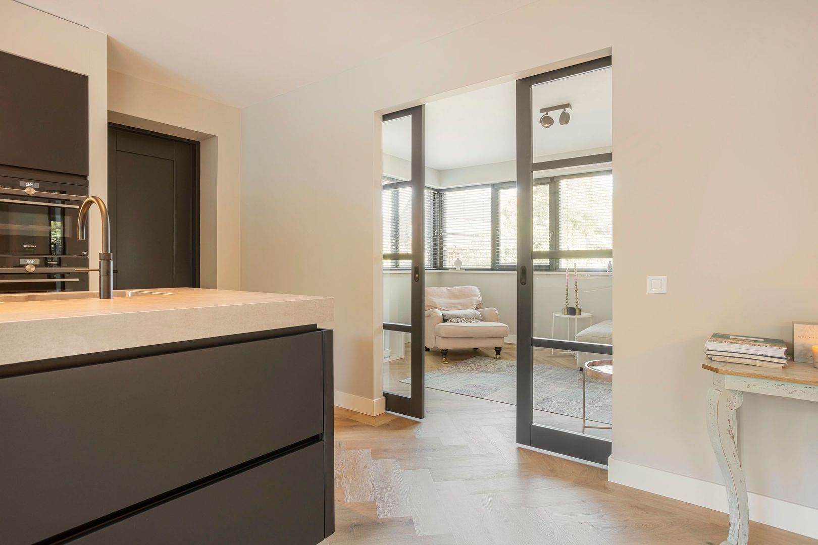 Eschbeekweg 66, Enschede foto-27