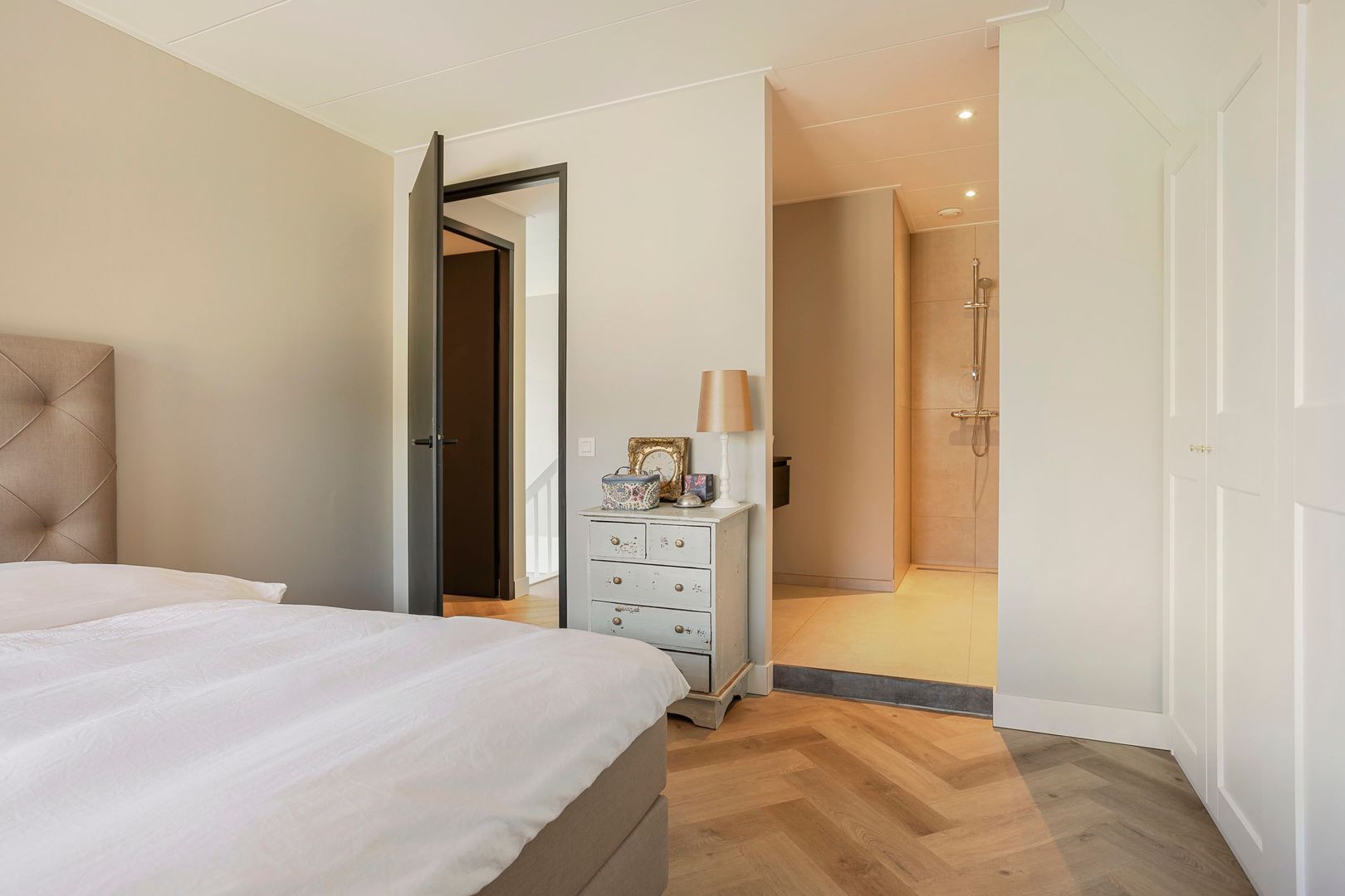 Eschbeekweg 66, Enschede foto-41