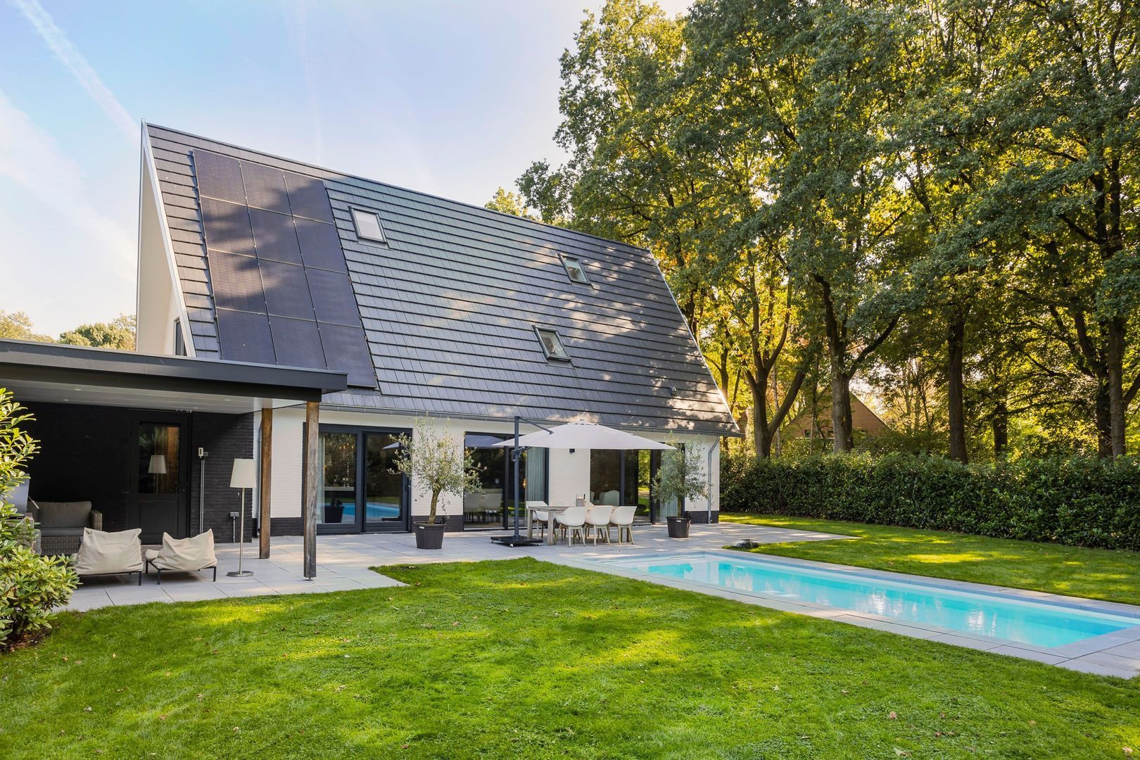 Eschbeekweg 66, Enschede foto-1