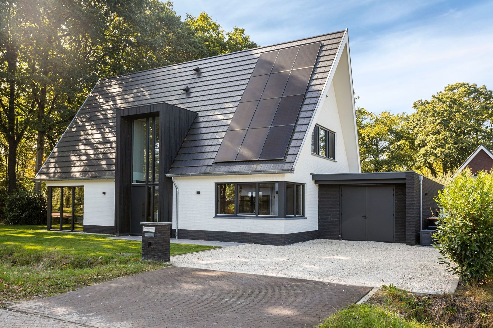 Eschbeekweg 66, Enschede foto-3