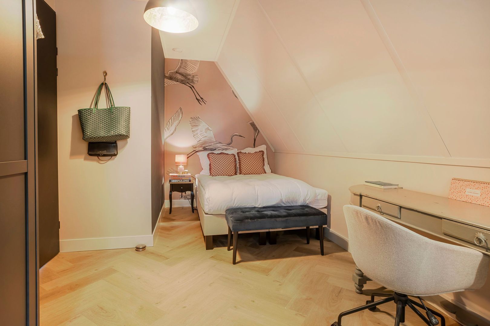 Eschbeekweg 66, Enschede foto-48