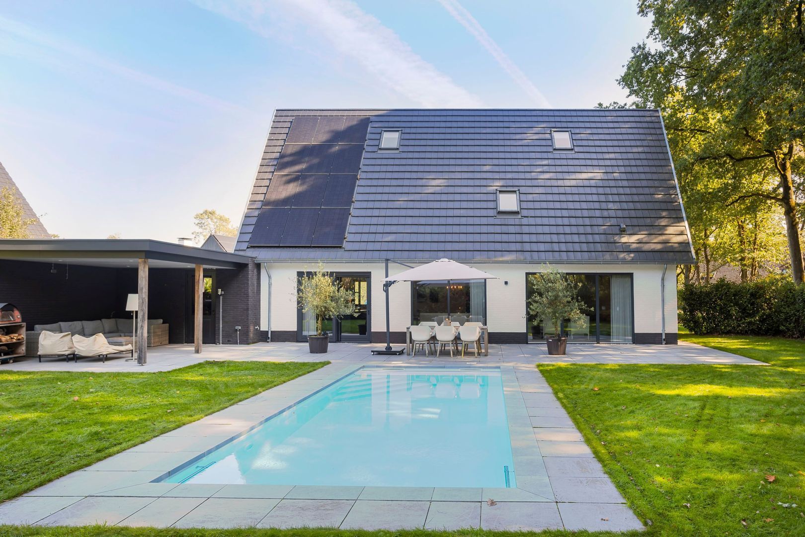 Eschbeekweg 66, Enschede foto-34