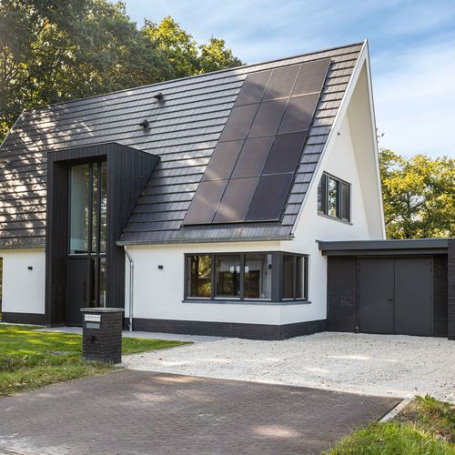 Eschbeekweg 66, Enschede foto-1