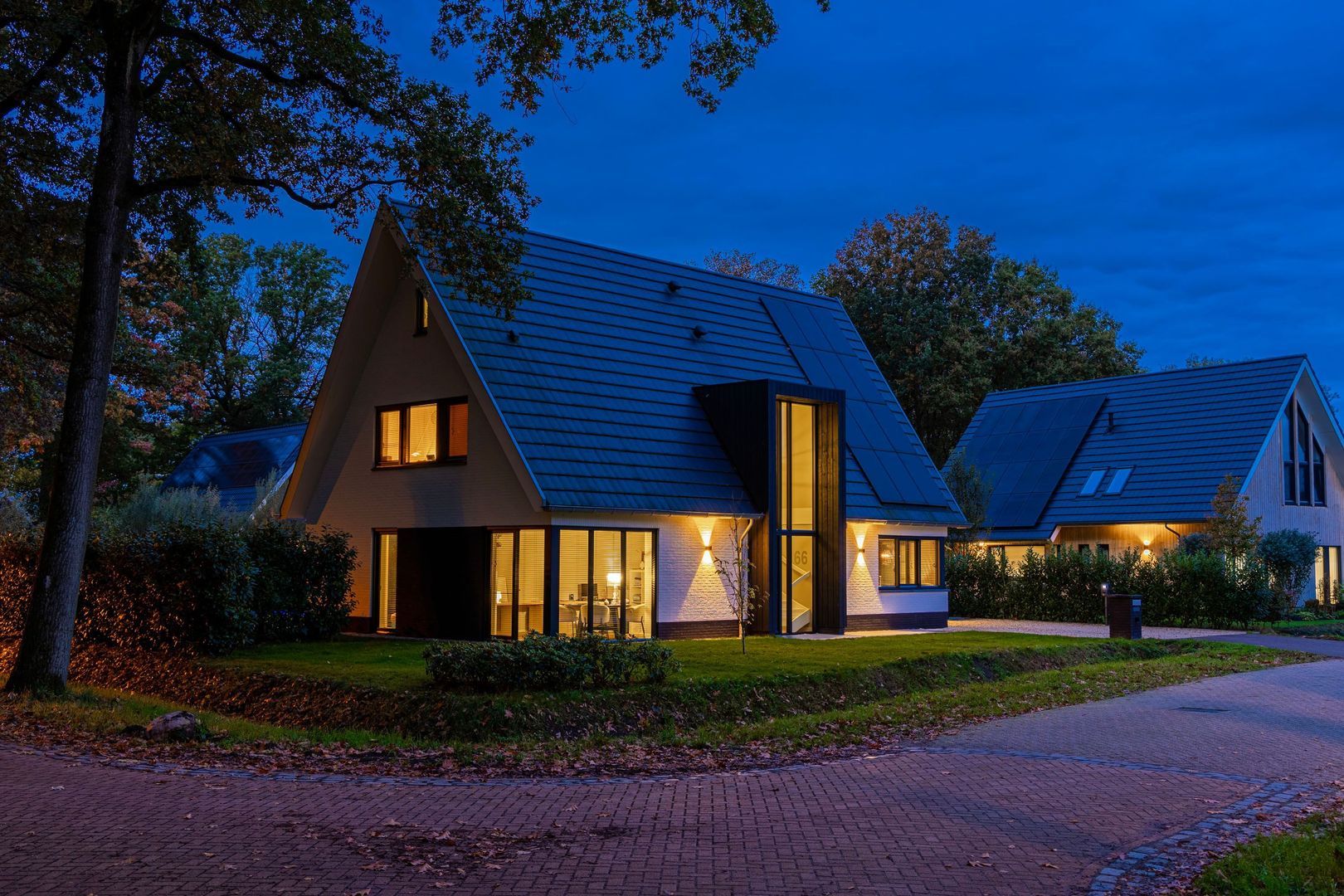 Eschbeekweg 66, Enschede foto-56