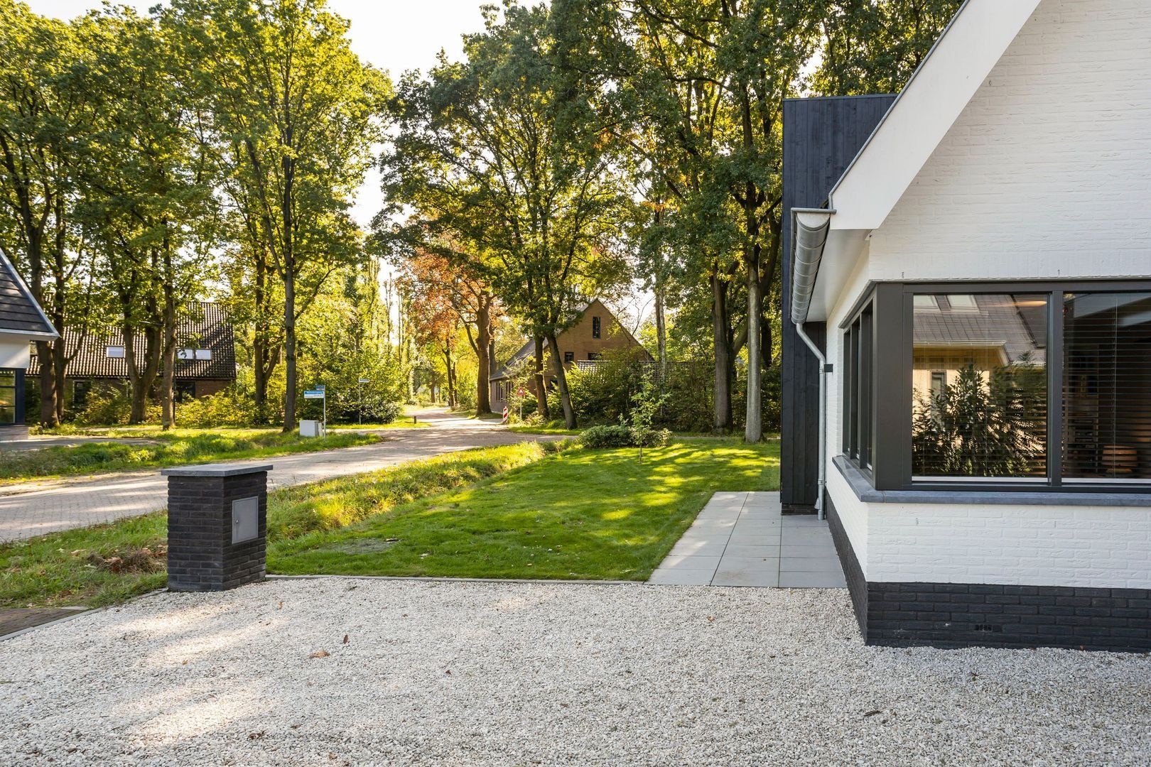 Eschbeekweg 66, Enschede foto-7