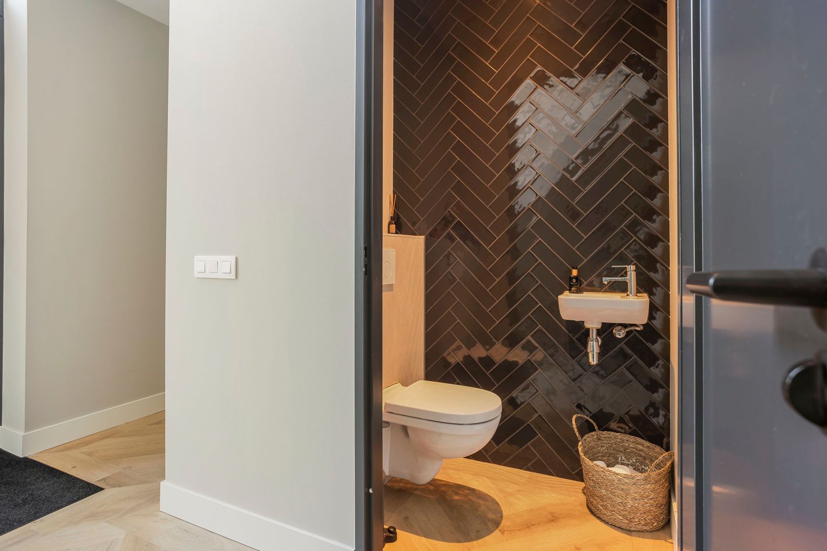 Eschbeekweg 66, Enschede foto-12