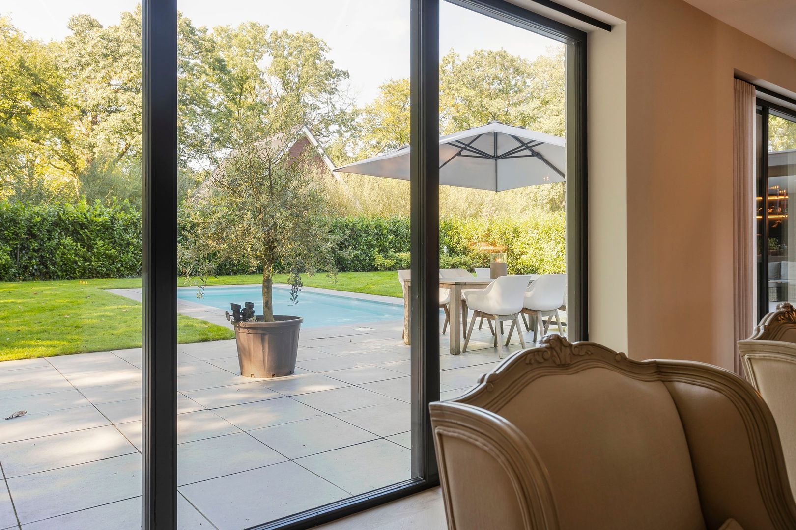 Eschbeekweg 66, Enschede foto-21