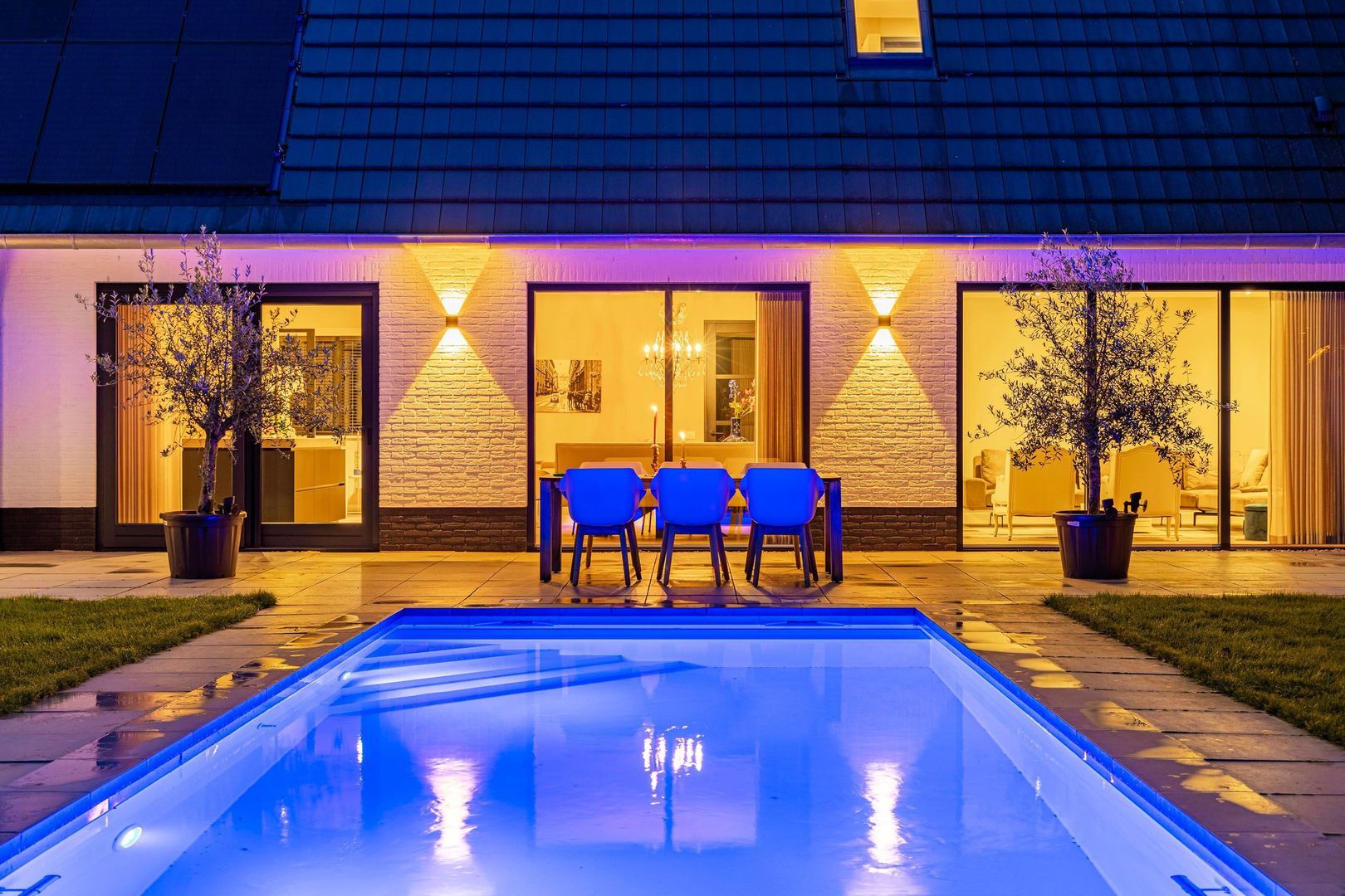 Eschbeekweg 66, Enschede foto-60