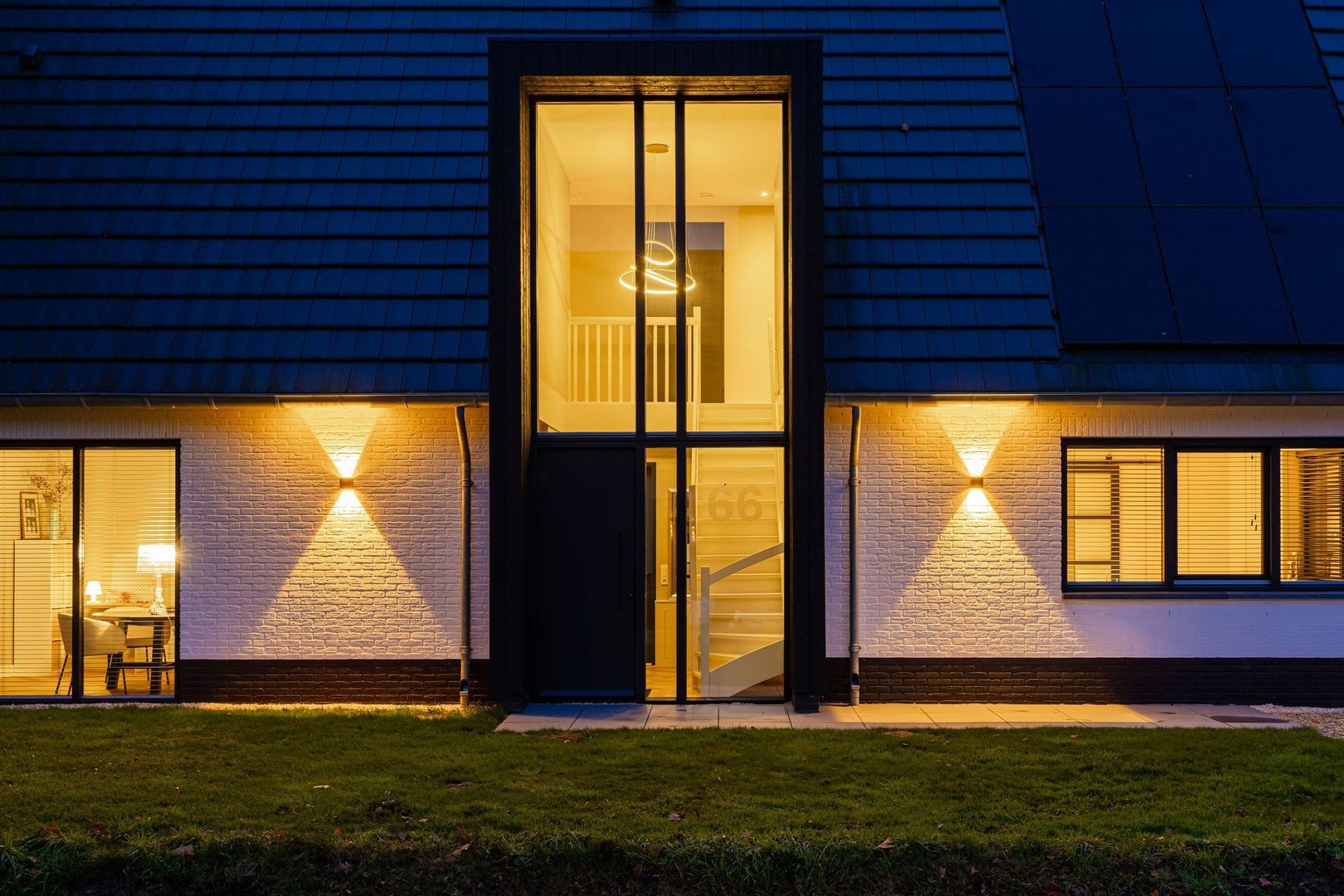 Eschbeekweg 66, Enschede foto-55