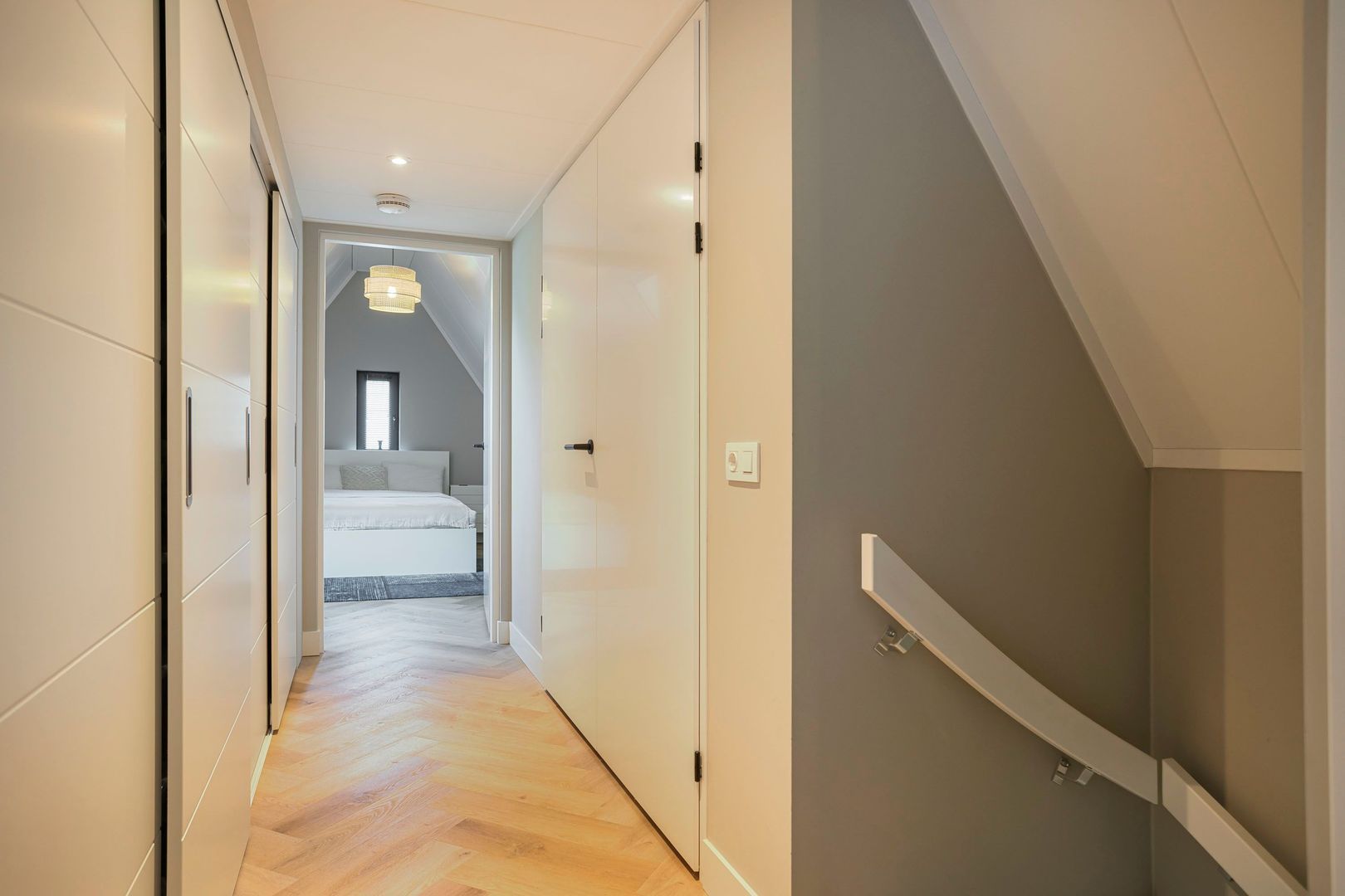 Eschbeekweg 66, Enschede foto-51