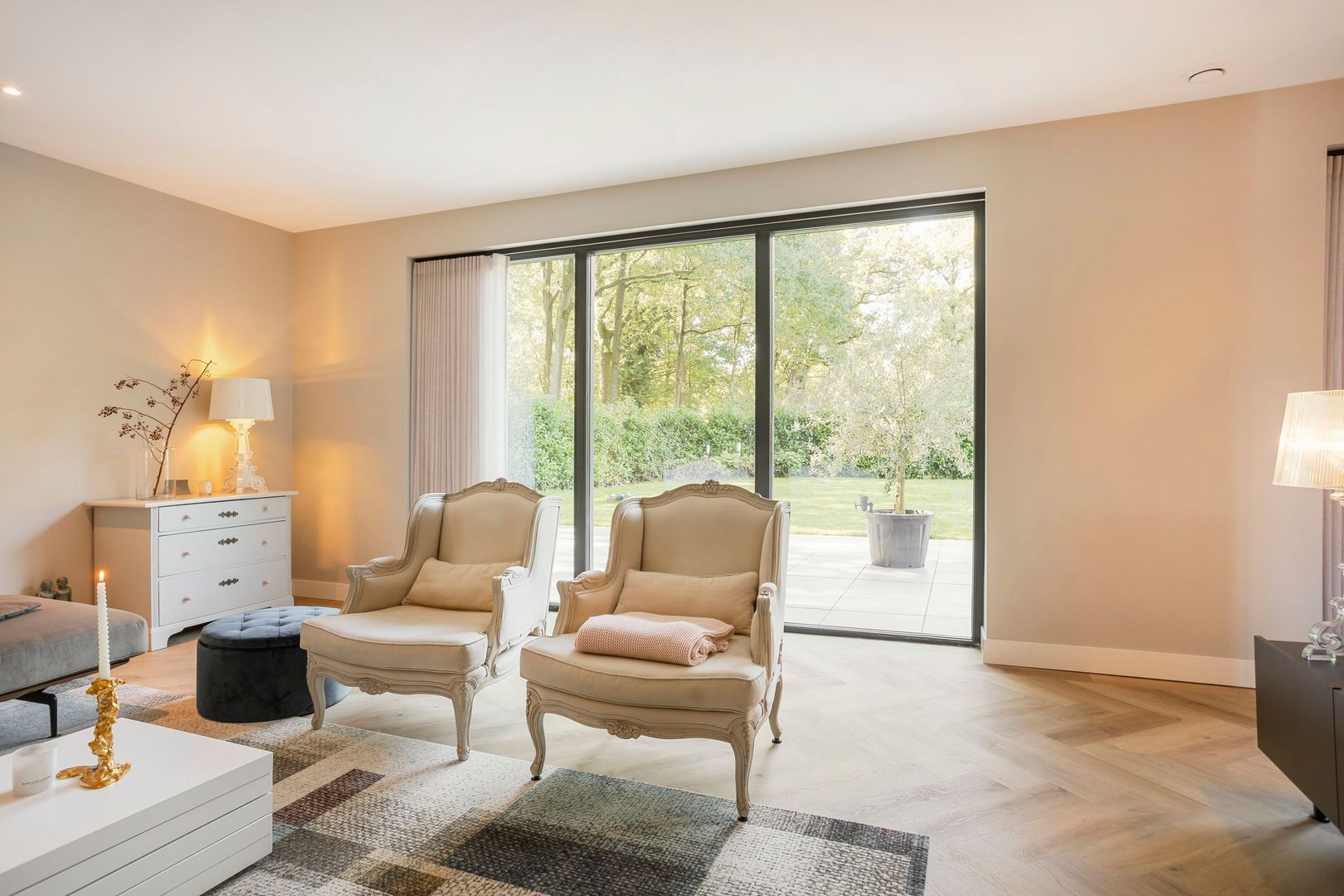 Eschbeekweg 66, Enschede foto-20