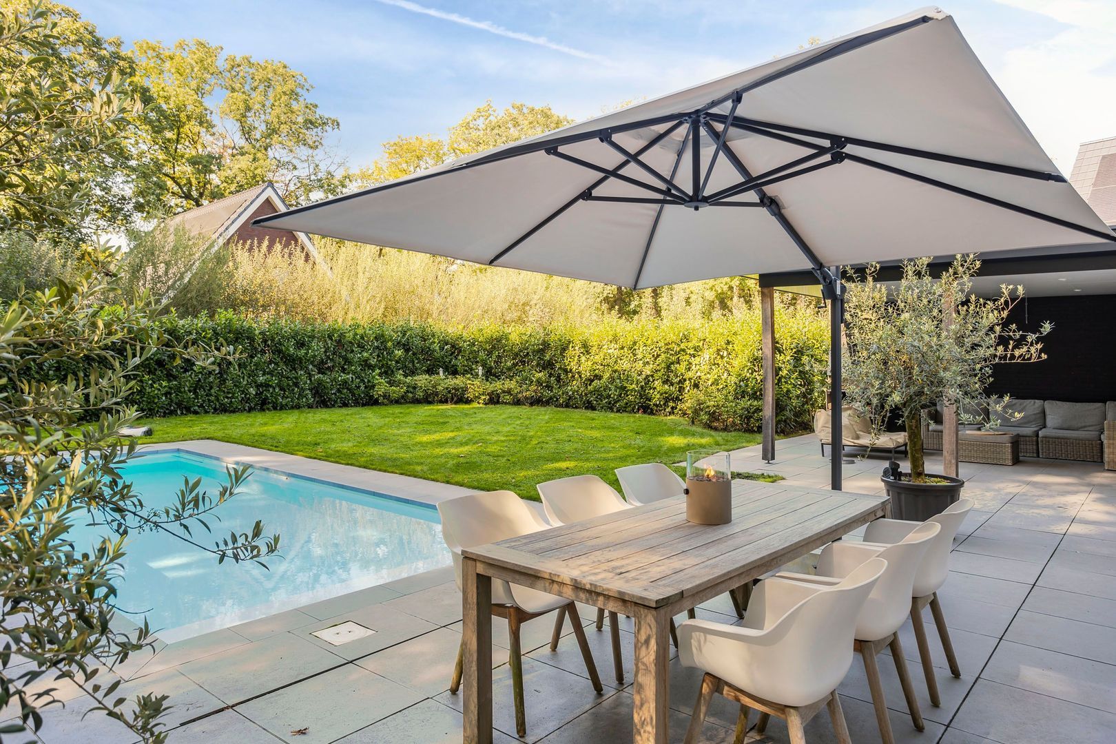 Eschbeekweg 66, Enschede foto-31